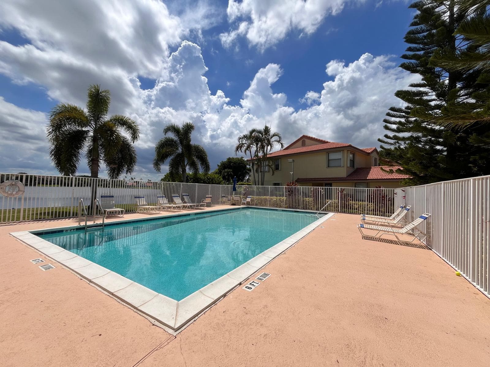 12268 Sag Harbor Court 3, Wellington, FL 33414 — photo 5 of 22