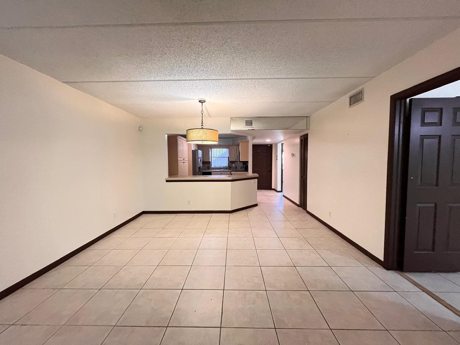 12268 Sag Harbor Court 3, Wellington, FL 33414 — photo 7 of 22