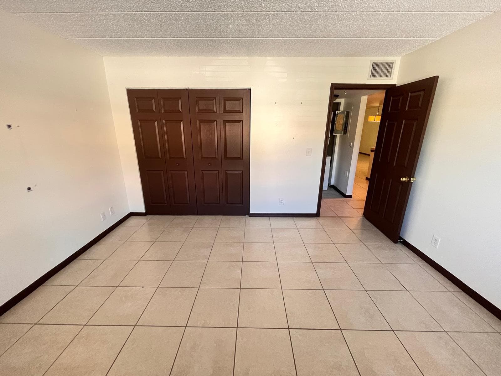 12268 Sag Harbor Court 3, Wellington, FL 33414 — photo 10 of 22