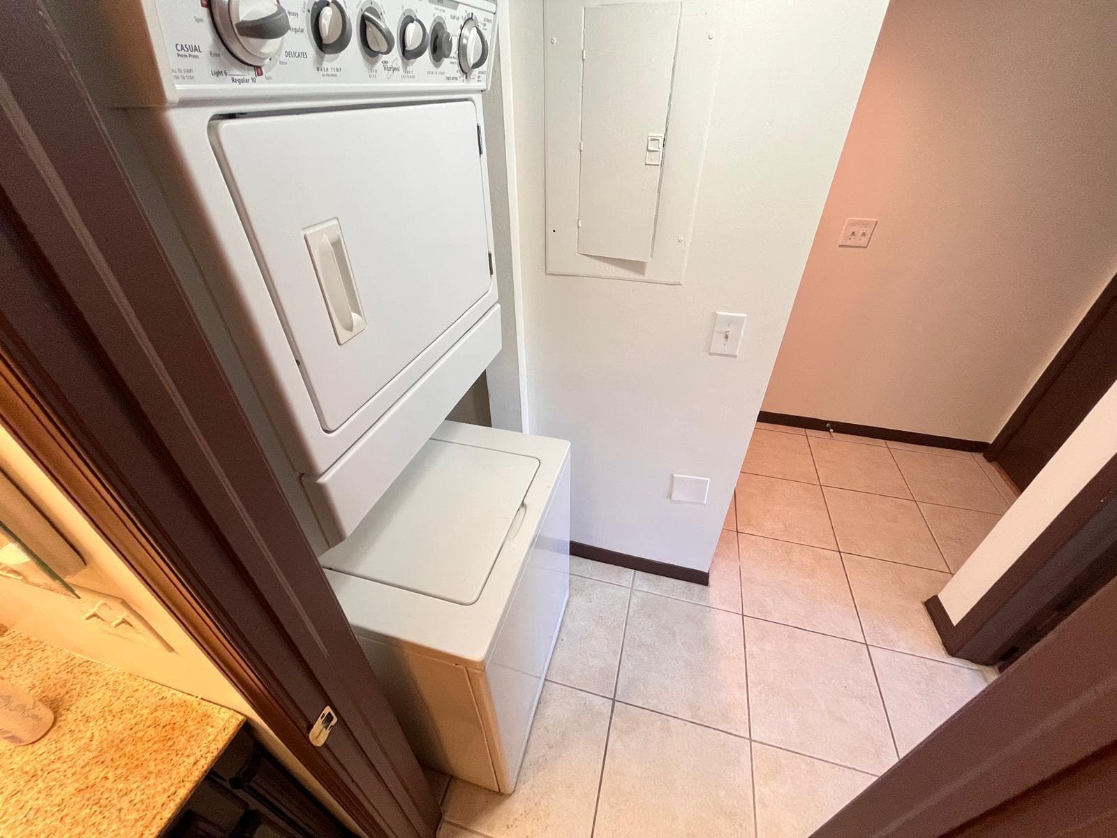 12268 Sag Harbor Court 3, Wellington, FL 33414 — photo 12 of 22