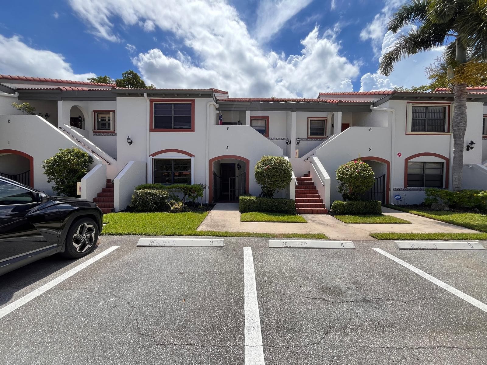 12268 Sag Harbor Court 3, Wellington, FL 33414 — photo 13 of 22
