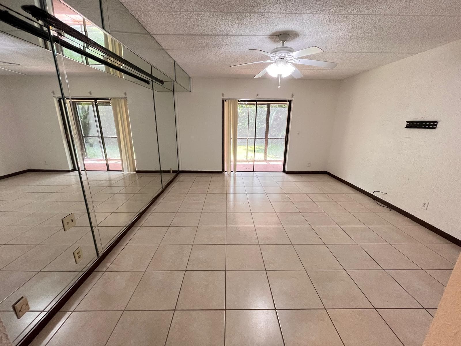 12268 Sag Harbor Court 3, Wellington, FL 33414 — photo 14 of 22