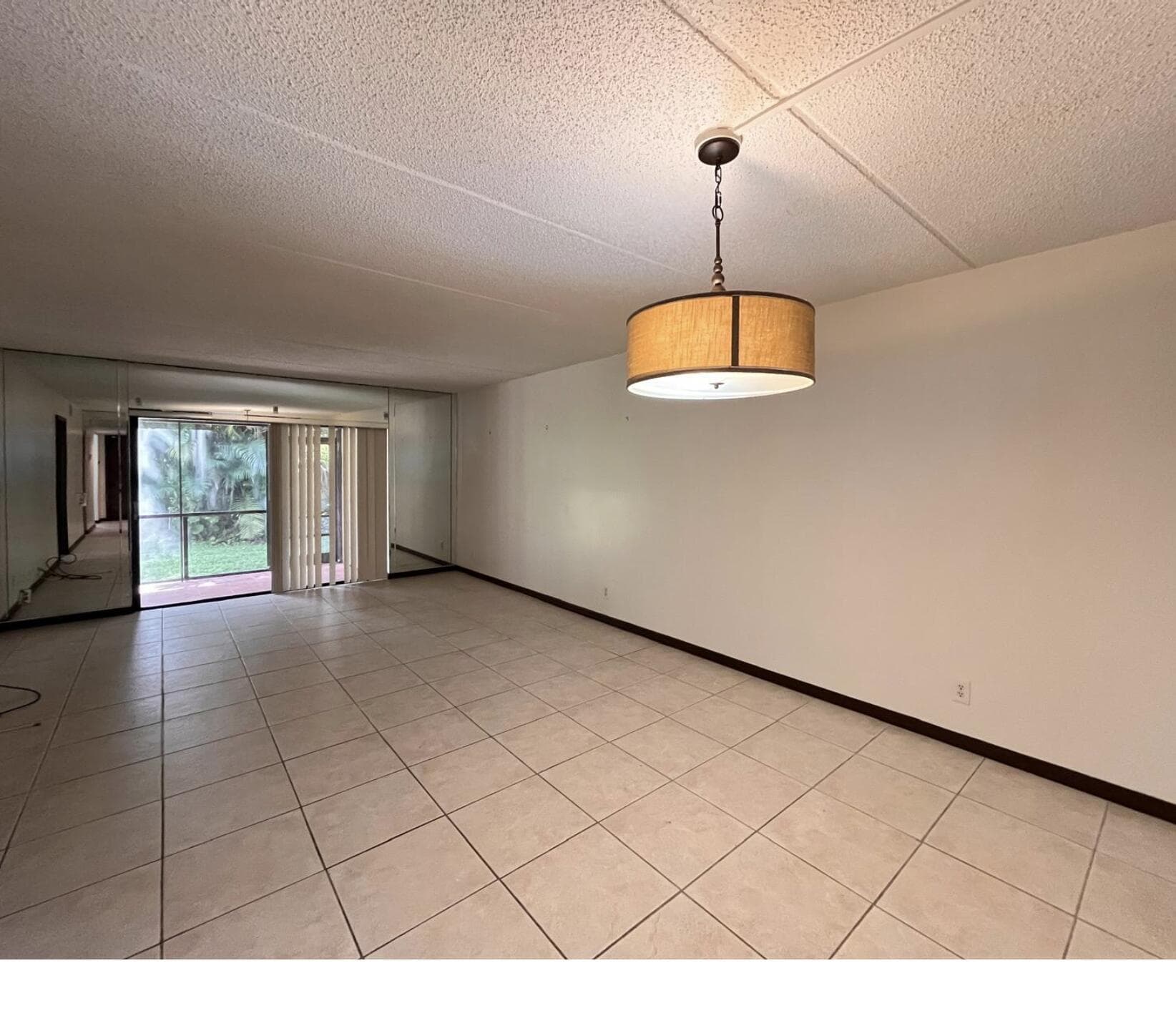 12268 Sag Harbor Court 3, Wellington, FL 33414 — photo 15 of 22