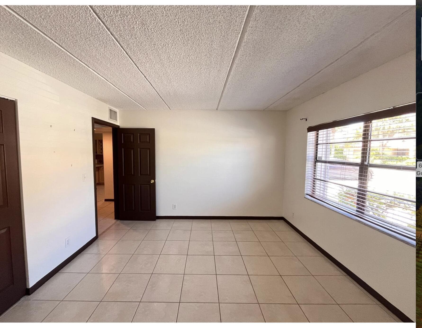 12268 Sag Harbor Court 3, Wellington, FL 33414 — photo 16 of 22