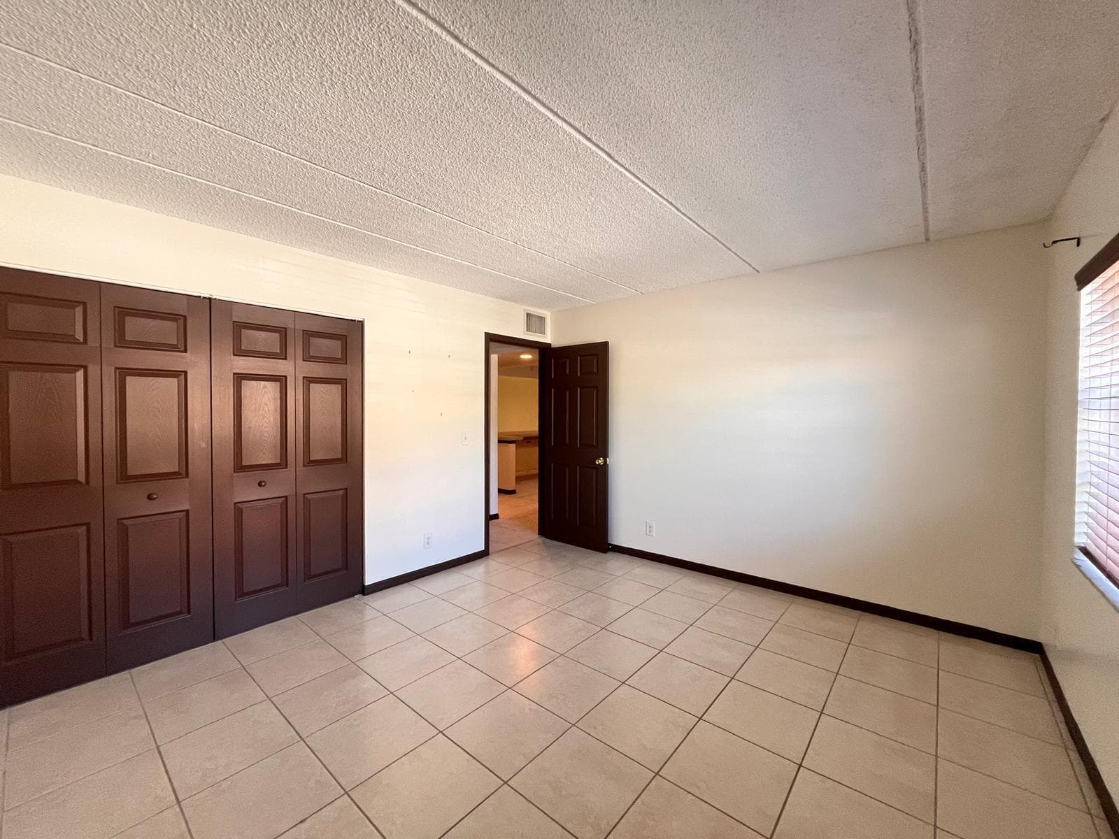 12268 Sag Harbor Court 3, Wellington, FL 33414 — photo 18 of 22