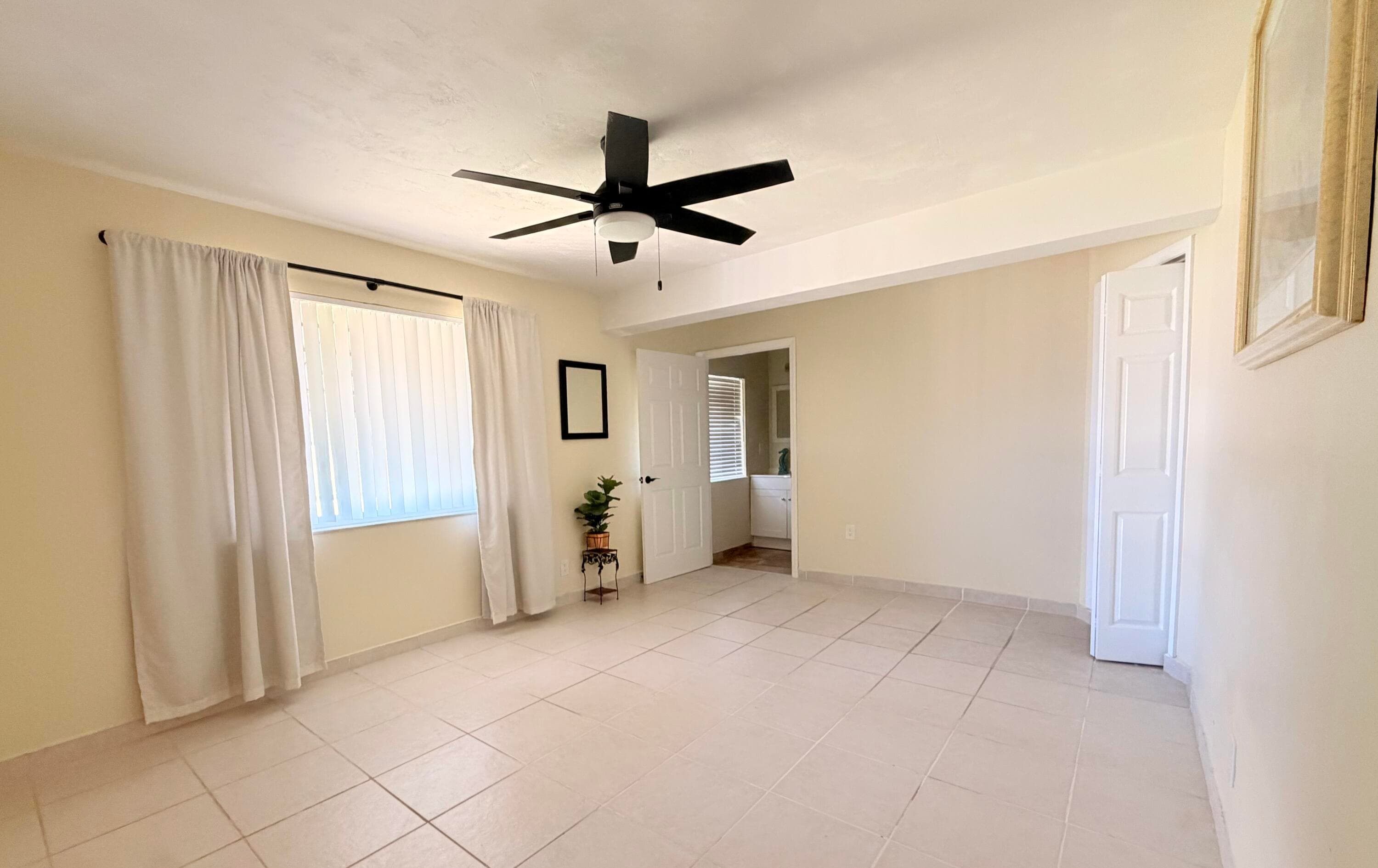 1014 SE 4th Court, Deerfield Beach, FL 33441 — photo 7 of 12