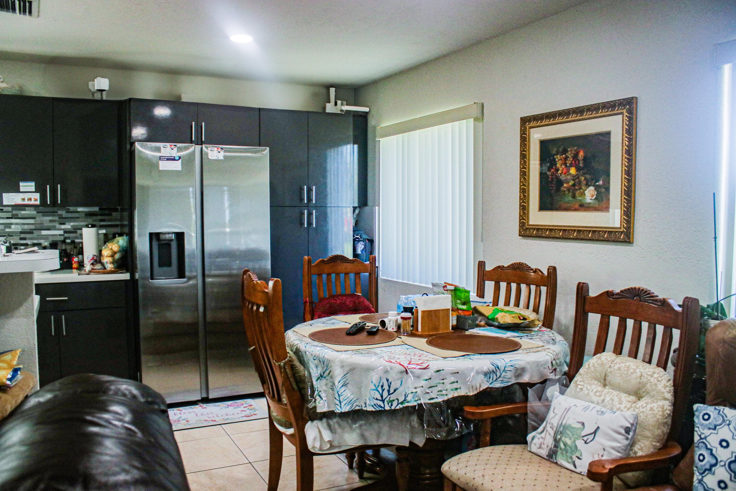 2710 NW 24th Avenue 1-2, Oakland Park, FL 33311 — photo 30 of 31