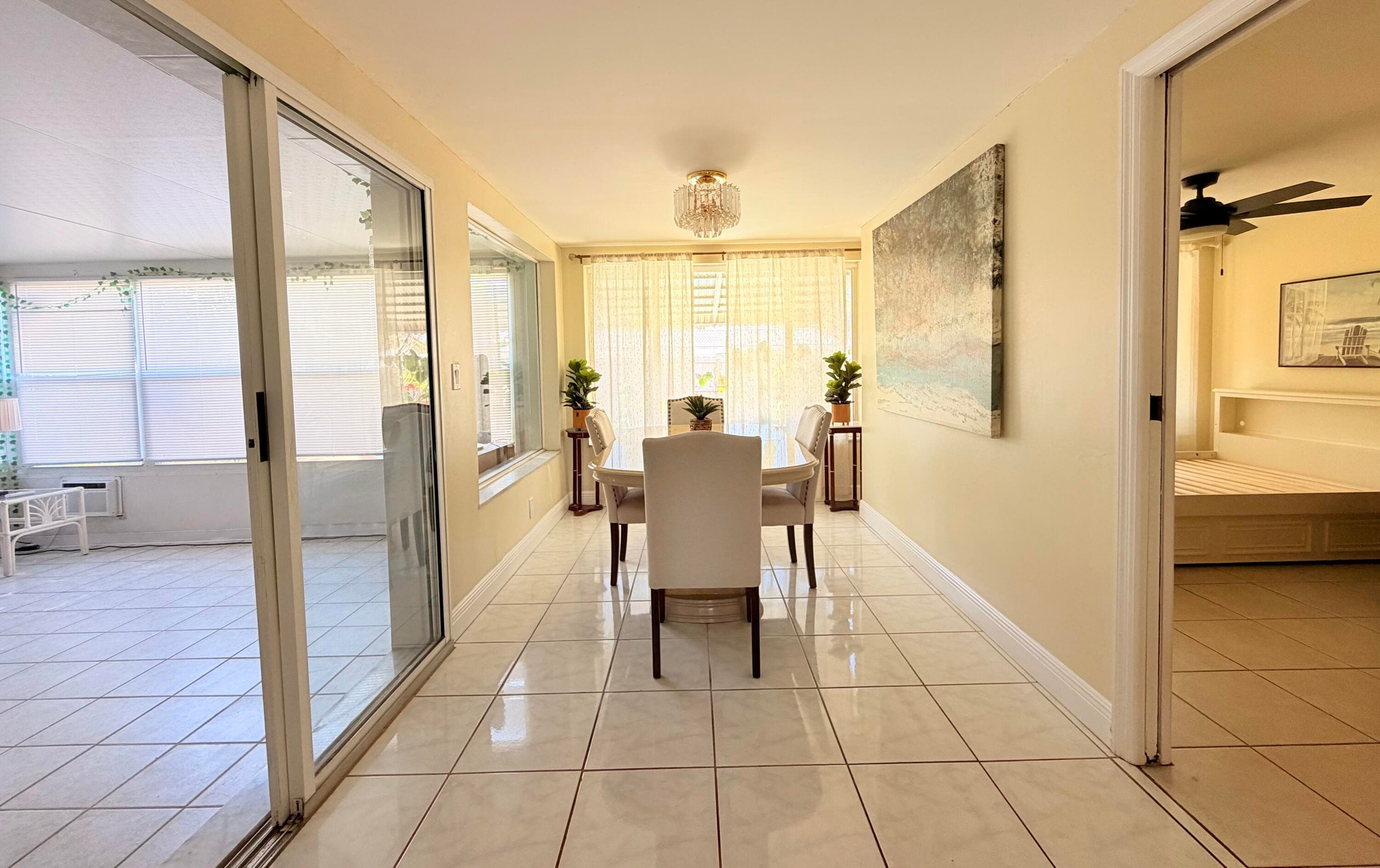 1014 SE 4th Court, Deerfield Beach, FL 33441 — photo 6 of 12