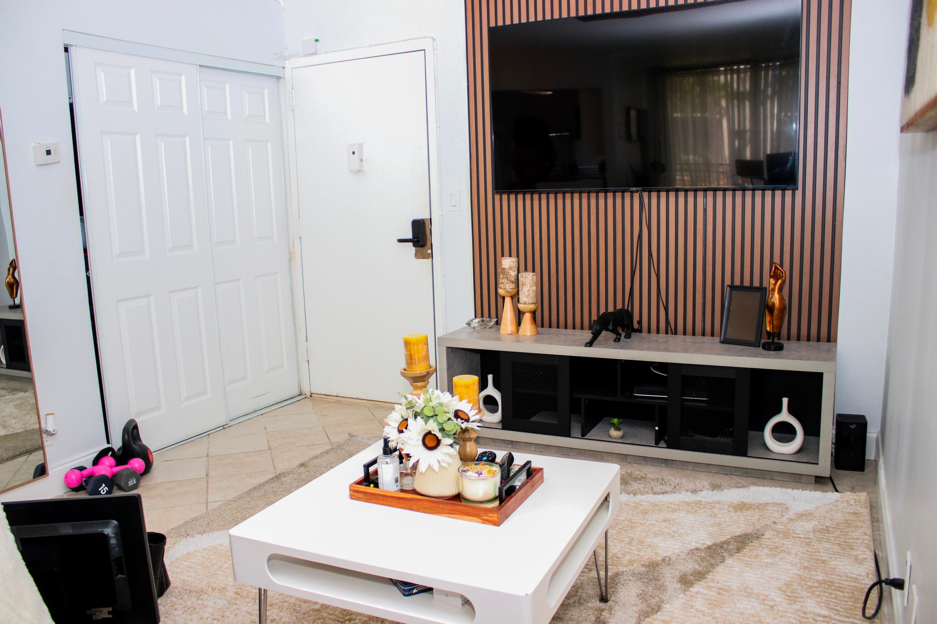 17011 N Bay Road 104, Sunny Isles Beach, FL 33160 — photo 4 of 27