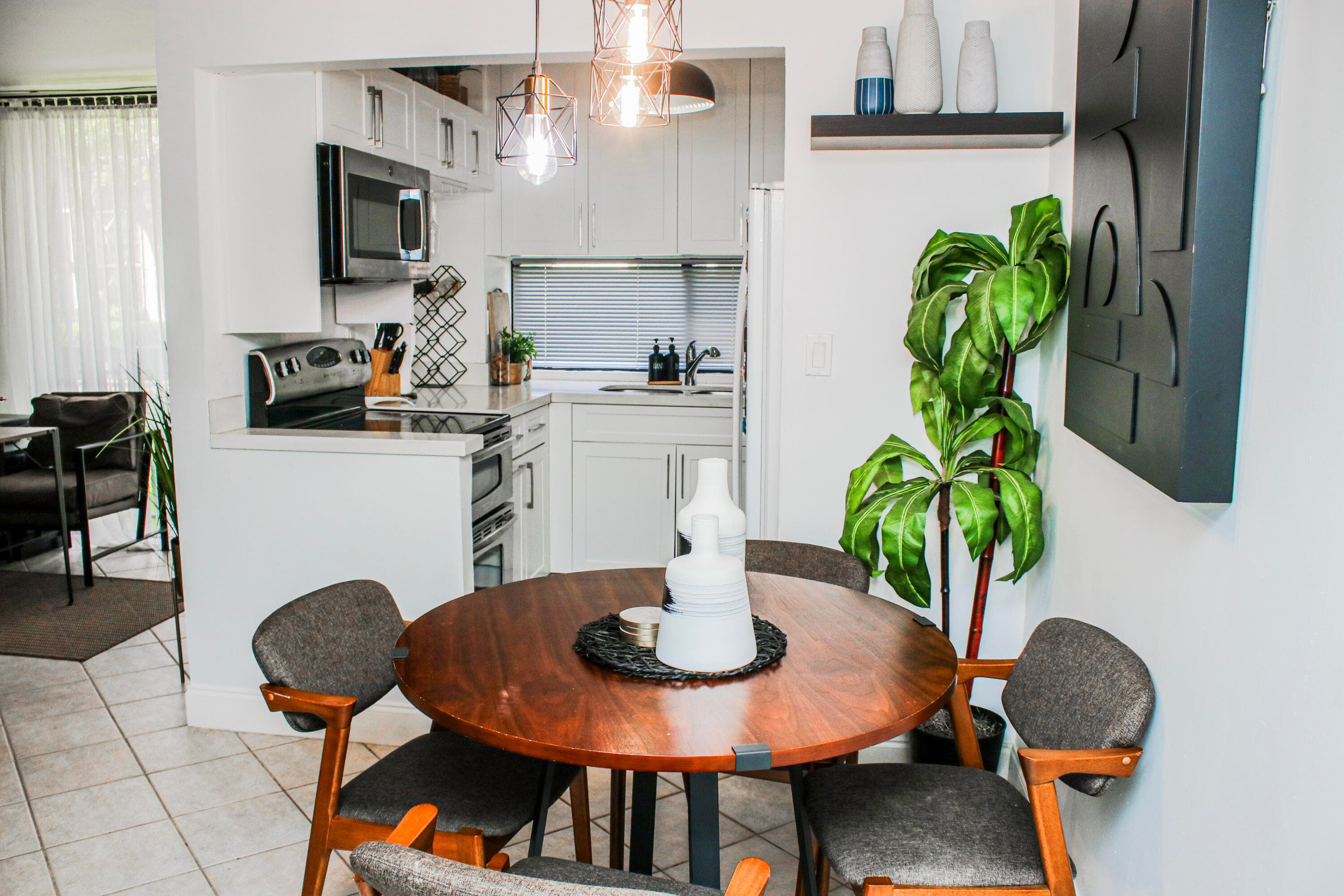 17011 N Bay Road 104, Sunny Isles Beach, FL 33160 — photo 13 of 27