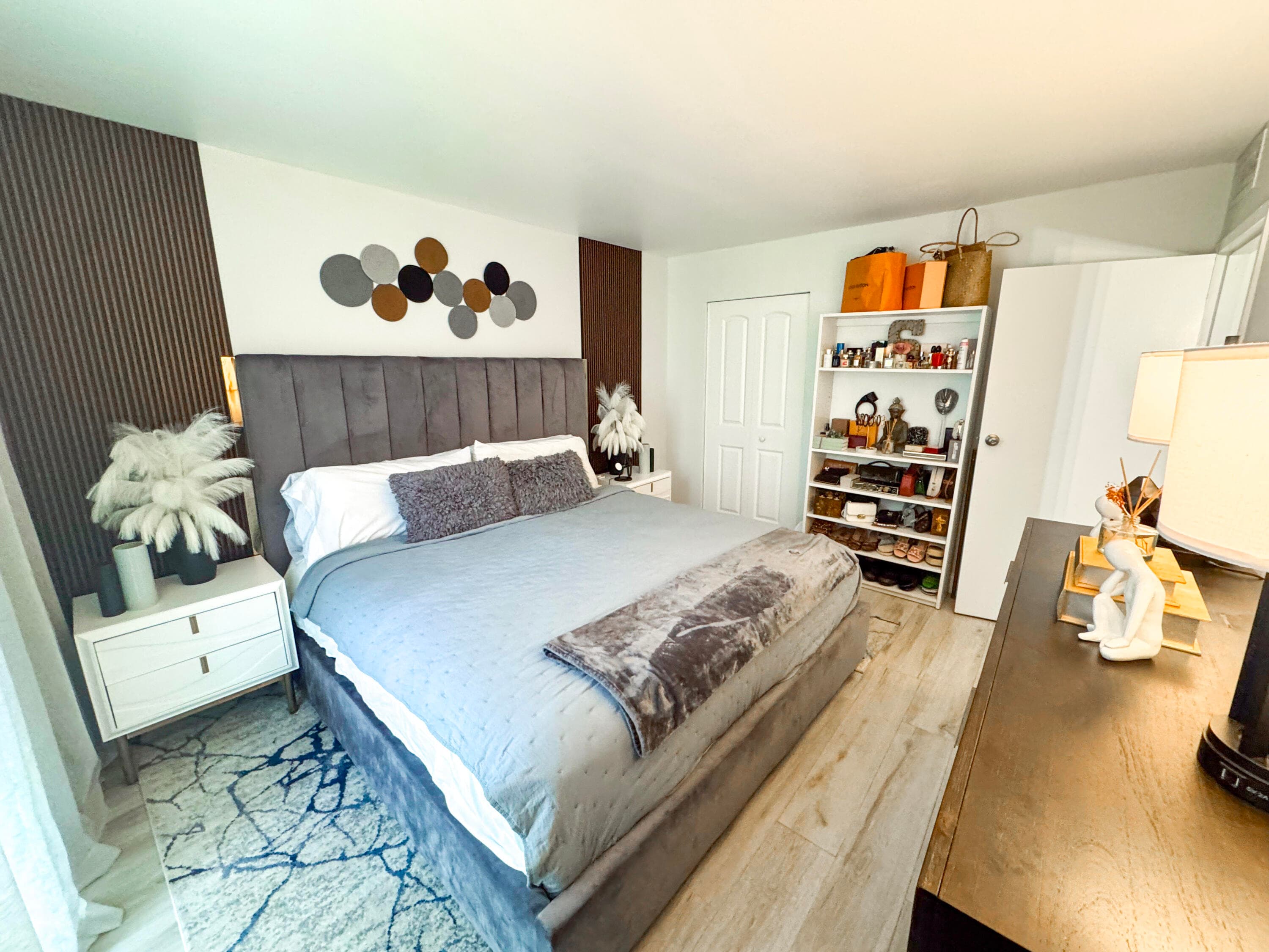 17011 N Bay Road 104, Sunny Isles Beach, FL 33160 — photo 15 of 27