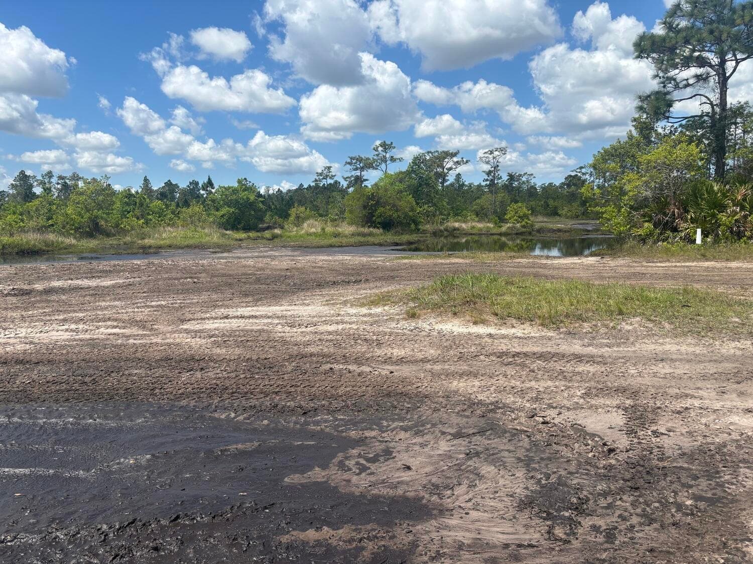 0 Holopaw Groves Road, St. Cloud, FL 34772 — photo 1 of 3