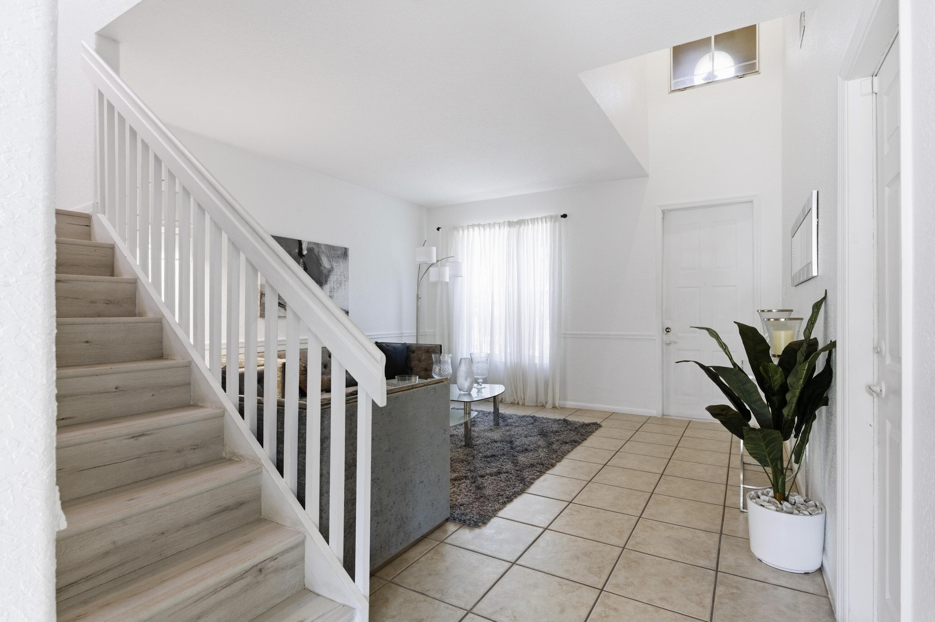 4162 Winnipeg Way, West Palm Beach, FL 33409 — photo 6 of 35