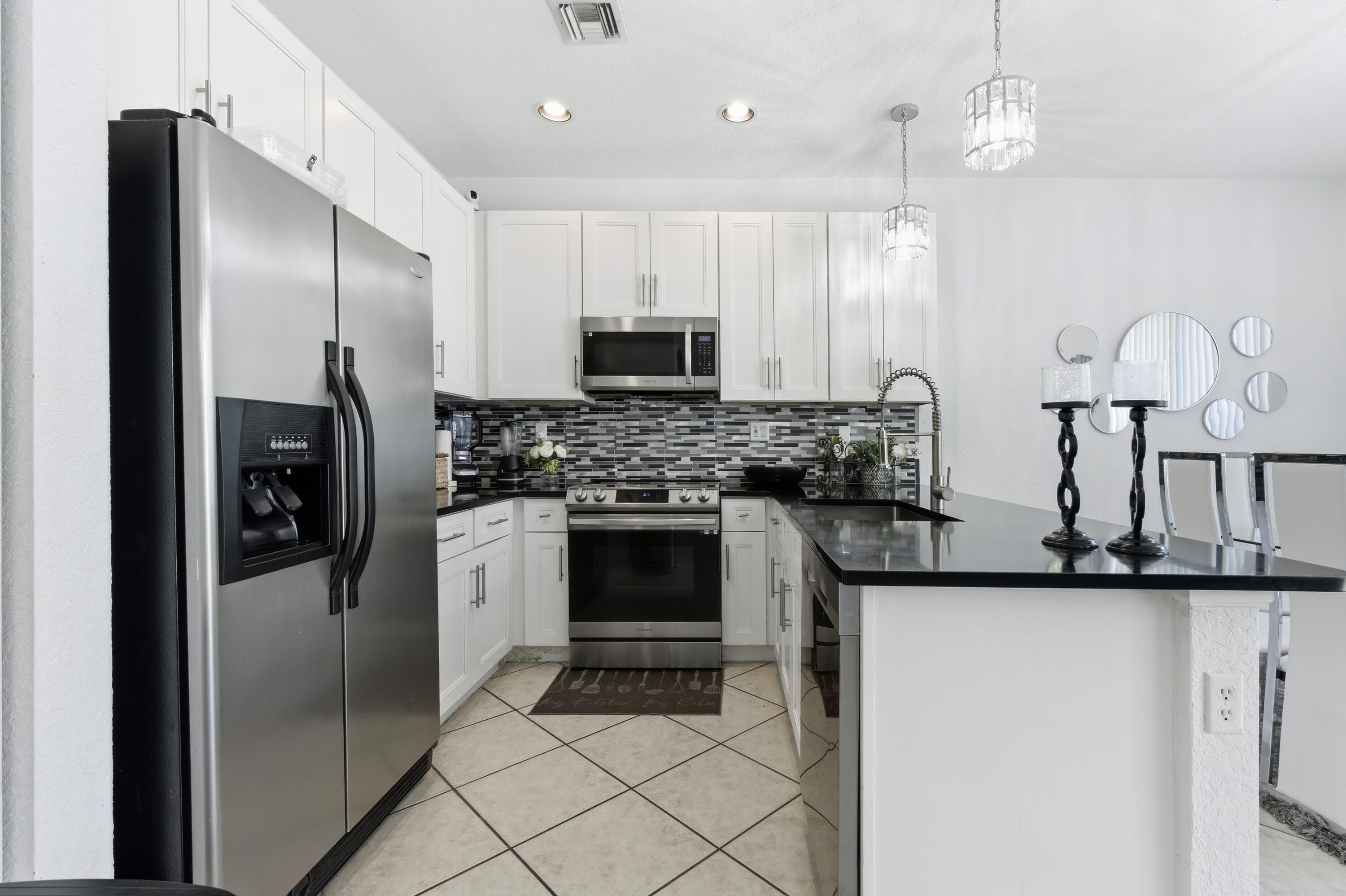 4162 Winnipeg Way, West Palm Beach, FL 33409 — photo 9 of 35