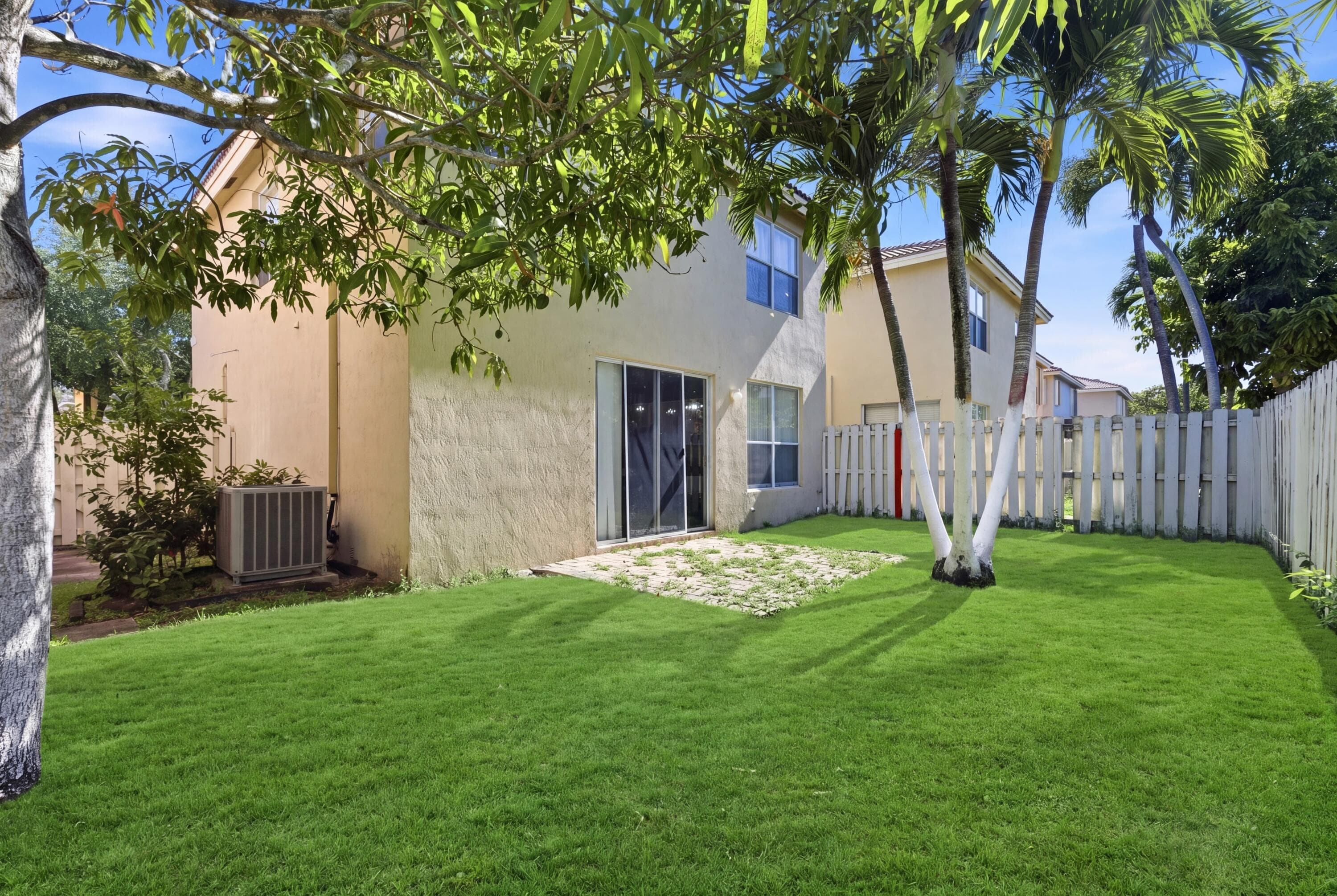 4162 Winnipeg Way, West Palm Beach, FL 33409 — photo 16 of 35