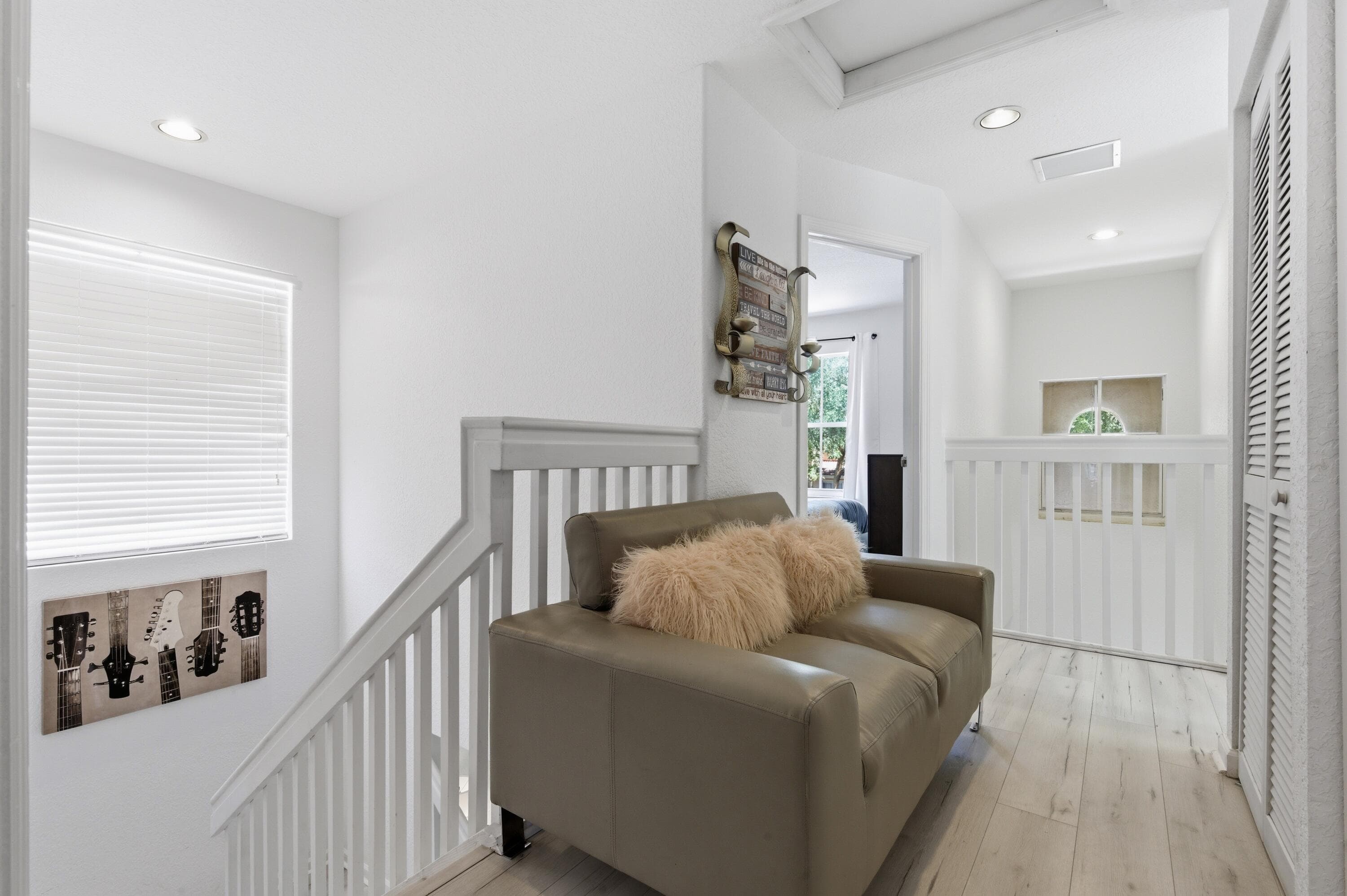 4162 Winnipeg Way, West Palm Beach, FL 33409 — photo 18 of 35