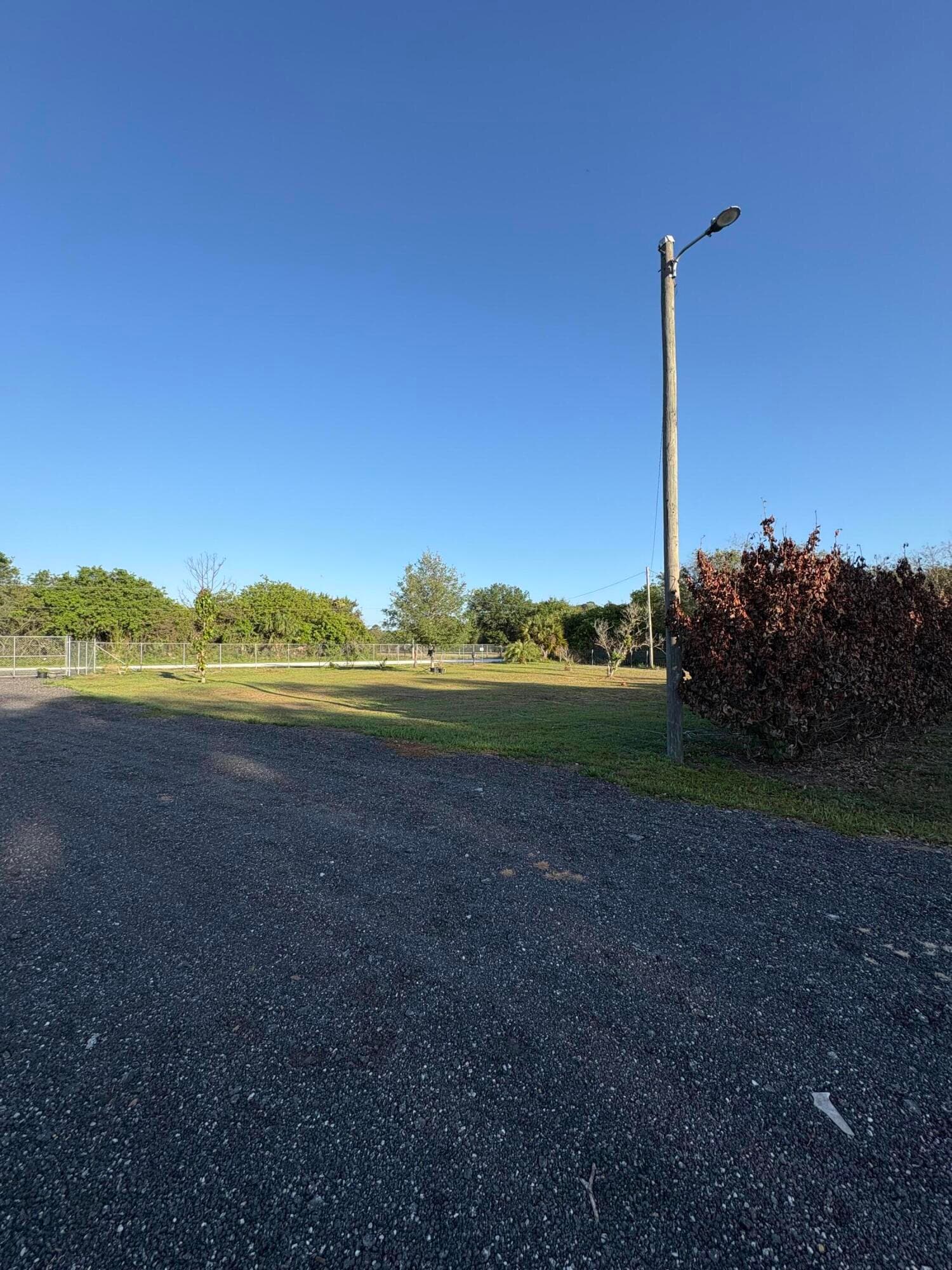 855 N Datil Street, Clewiston, FL 33440 — photo 13 of 22