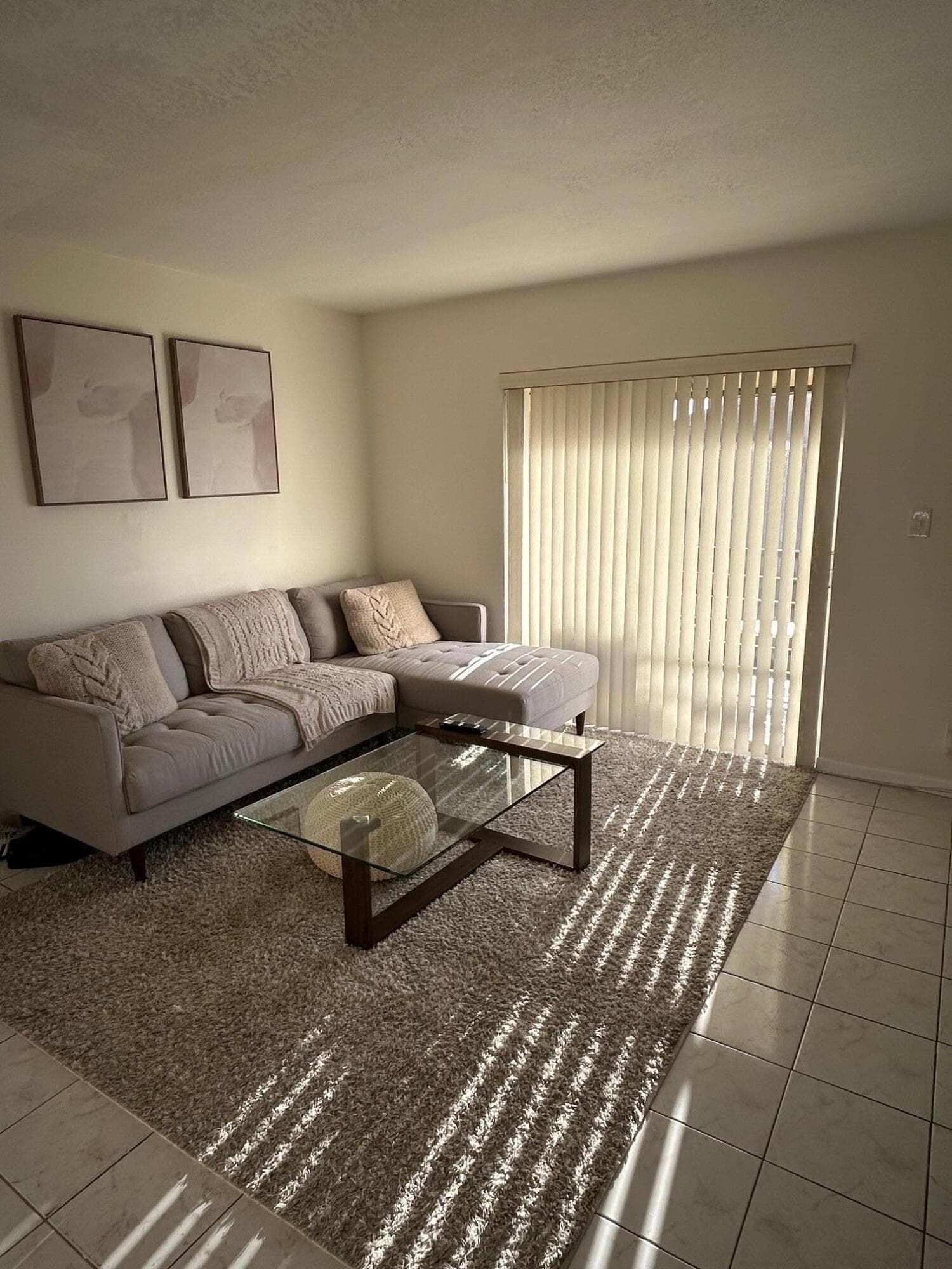 1301 NW 12th Avenue 411a, Boca Raton, FL 33486 — photo 1 of 32