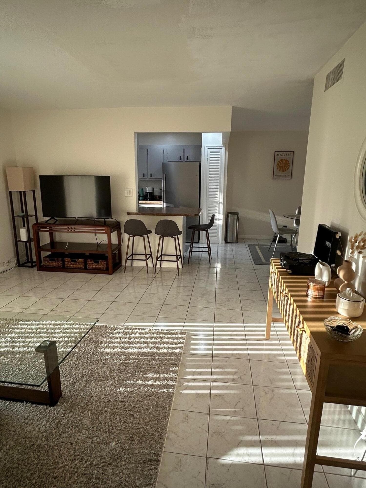 1301 NW 12th Avenue 411a, Boca Raton, FL 33486 — photo 3 of 32