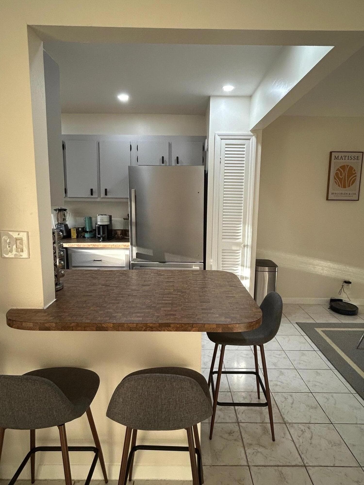 1301 NW 12th Avenue 411a, Boca Raton, FL 33486 — photo 5 of 32