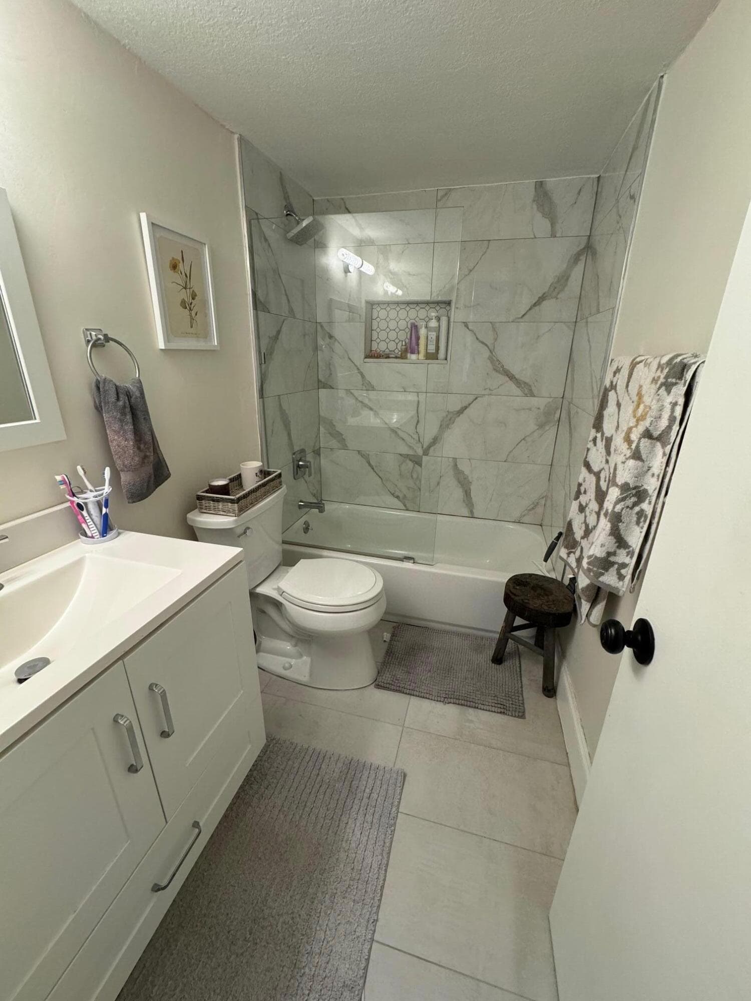 1301 NW 12th Avenue 411a, Boca Raton, FL 33486 — photo 14 of 32
