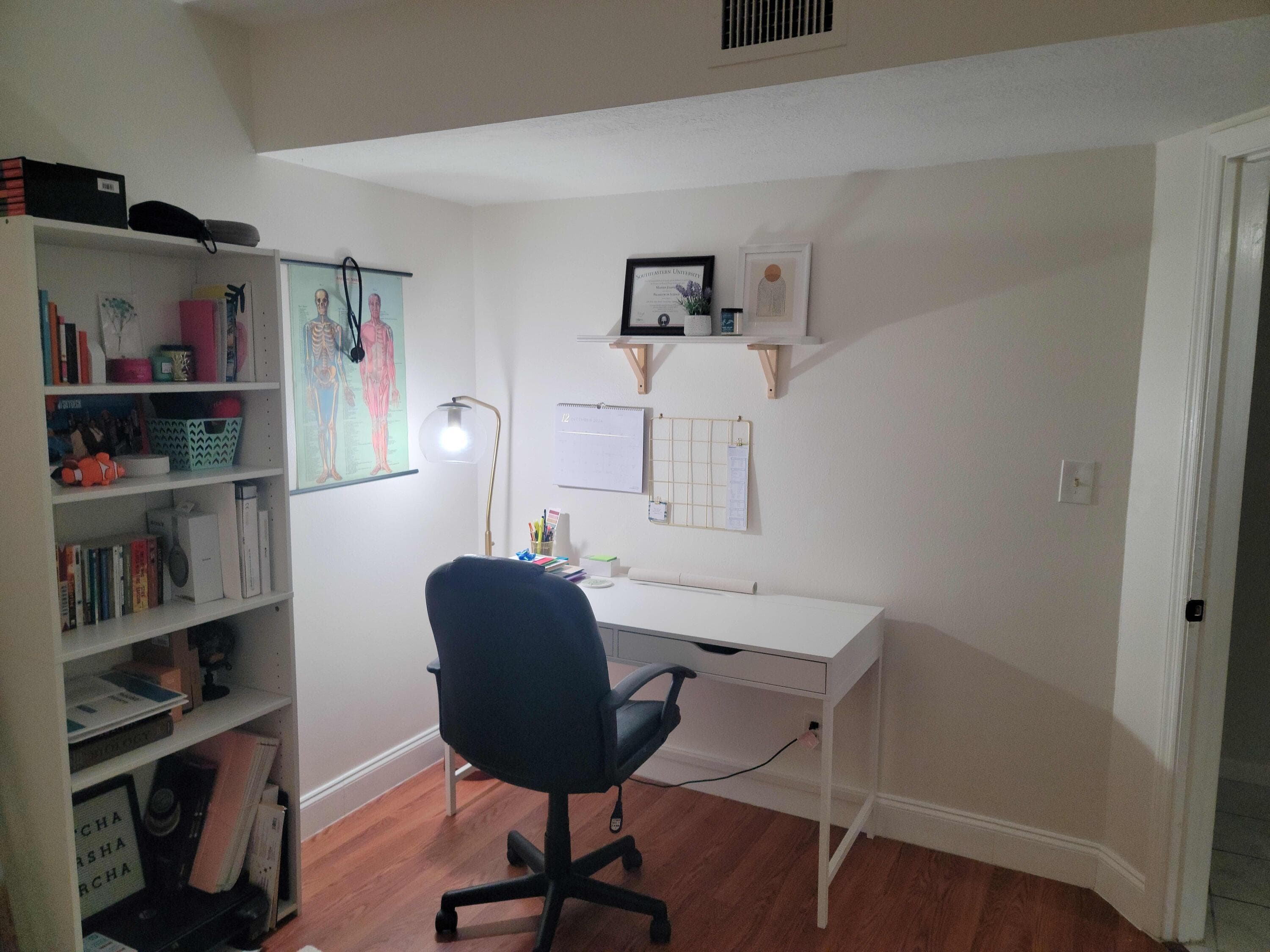 1301 NW 12th Avenue 411a, Boca Raton, FL 33486 — photo 17 of 32