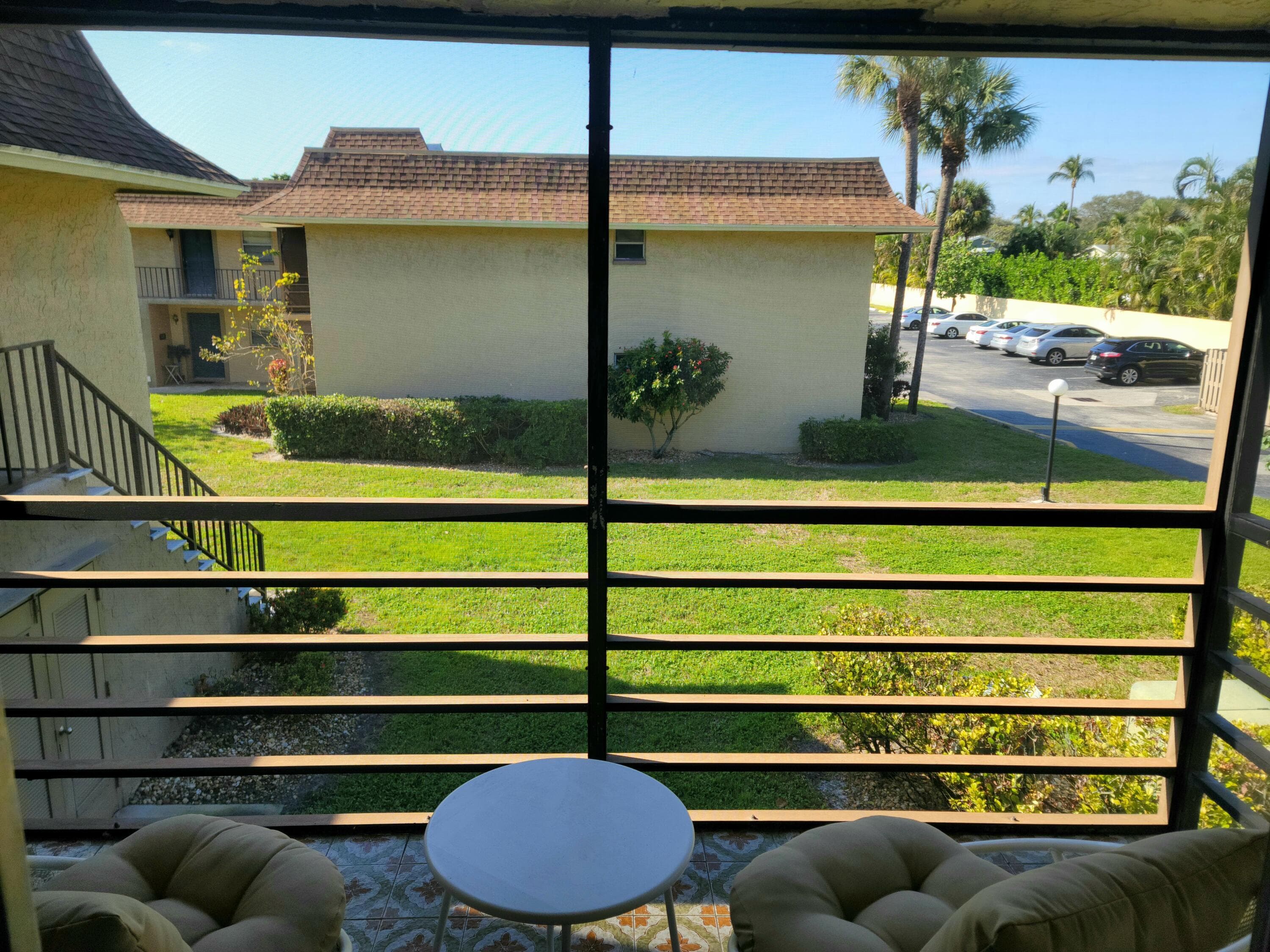 1301 NW 12th Avenue 411a, Boca Raton, FL 33486 — photo 21 of 32
