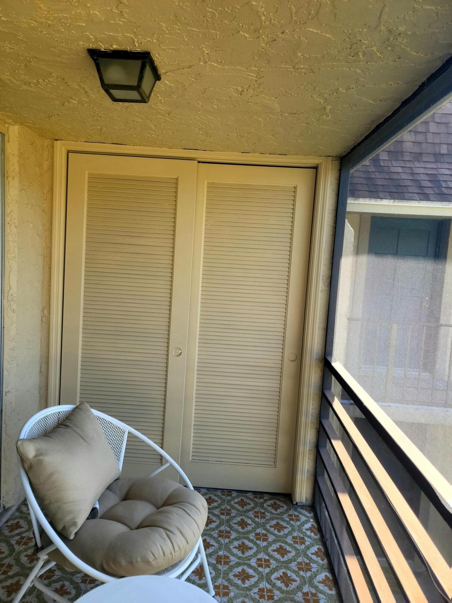 1301 NW 12th Avenue 411a, Boca Raton, FL 33486 — photo 22 of 32