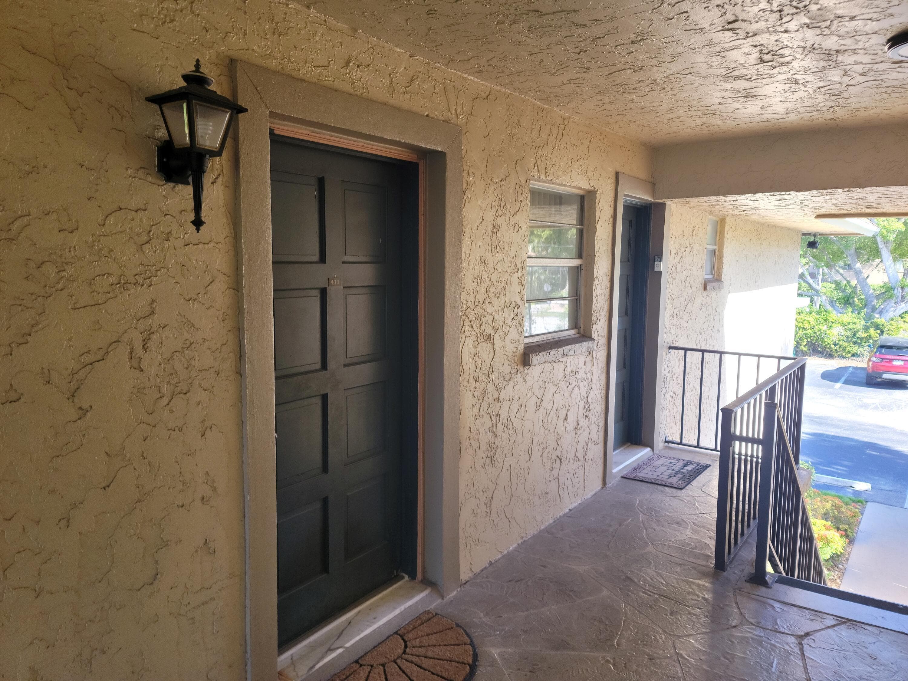 1301 NW 12th Avenue 411a, Boca Raton, FL 33486 — photo 25 of 32