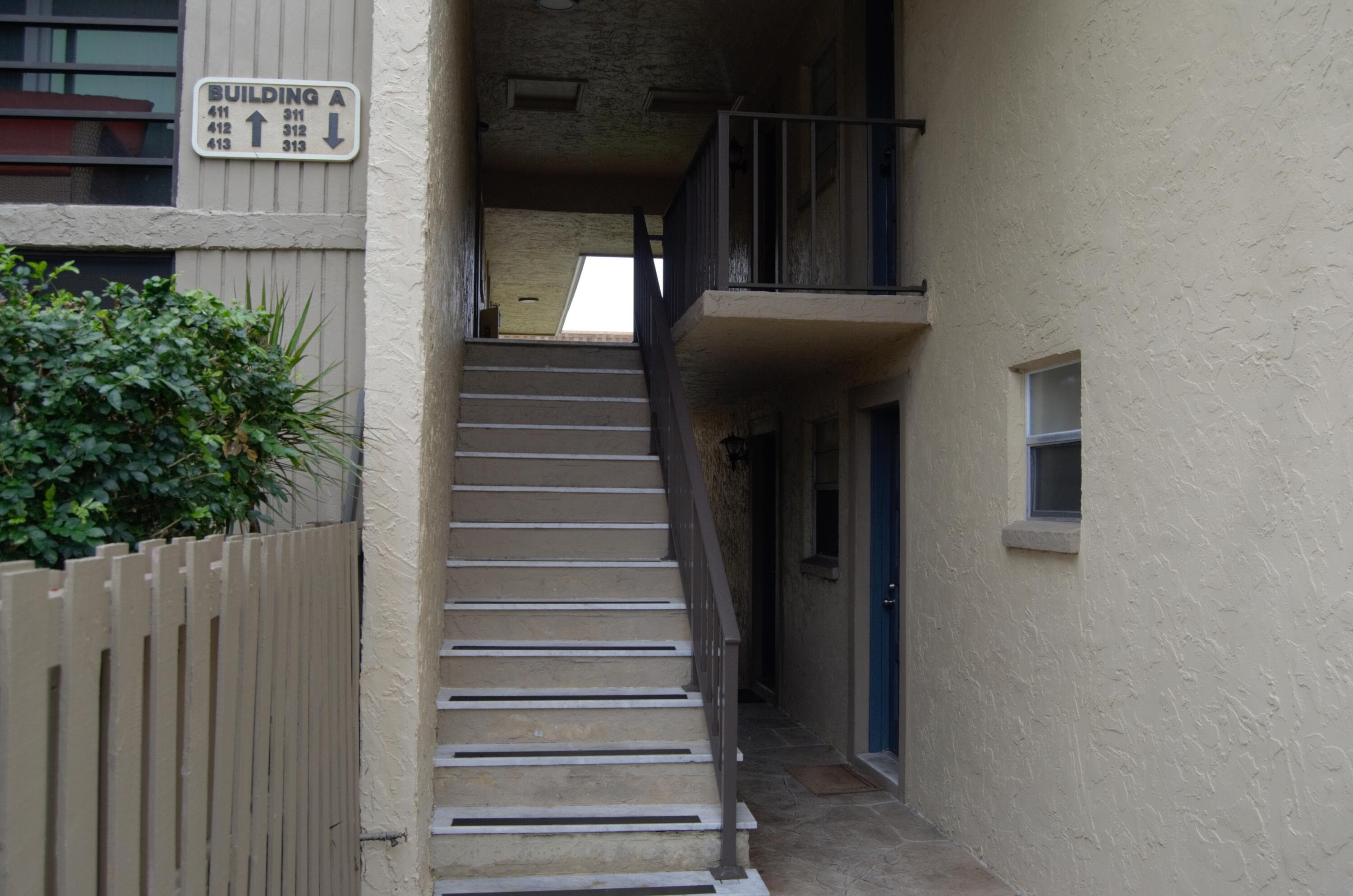 1301 NW 12th Avenue 411a, Boca Raton, FL 33486 — photo 26 of 32