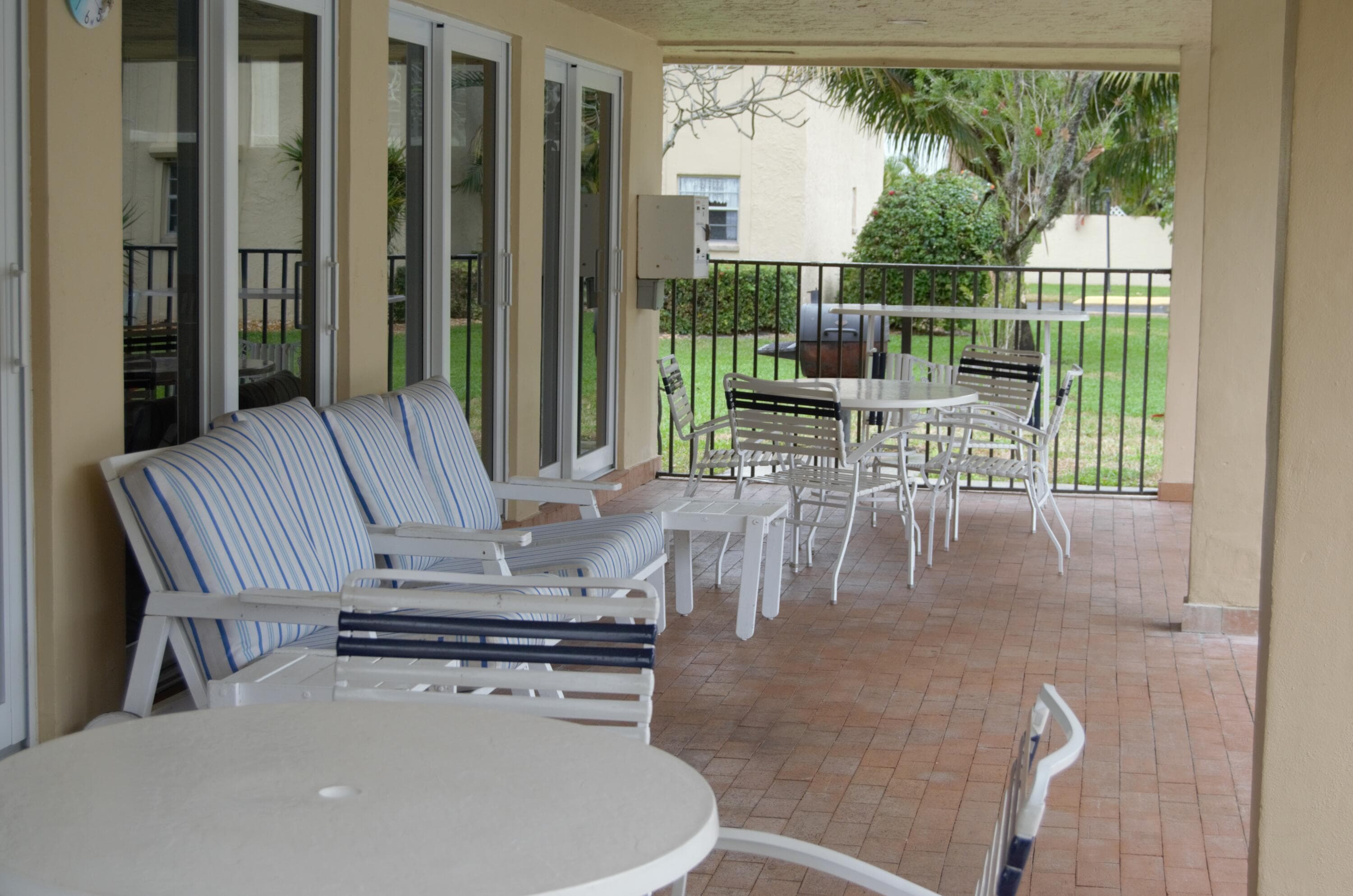 1301 NW 12th Avenue 411a, Boca Raton, FL 33486 — photo 31 of 32