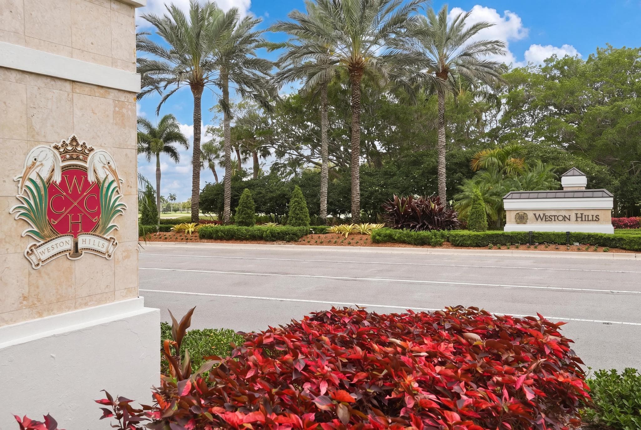 2053 Quail Roost Drive, Weston, FL 33327 — photo 39 of 39