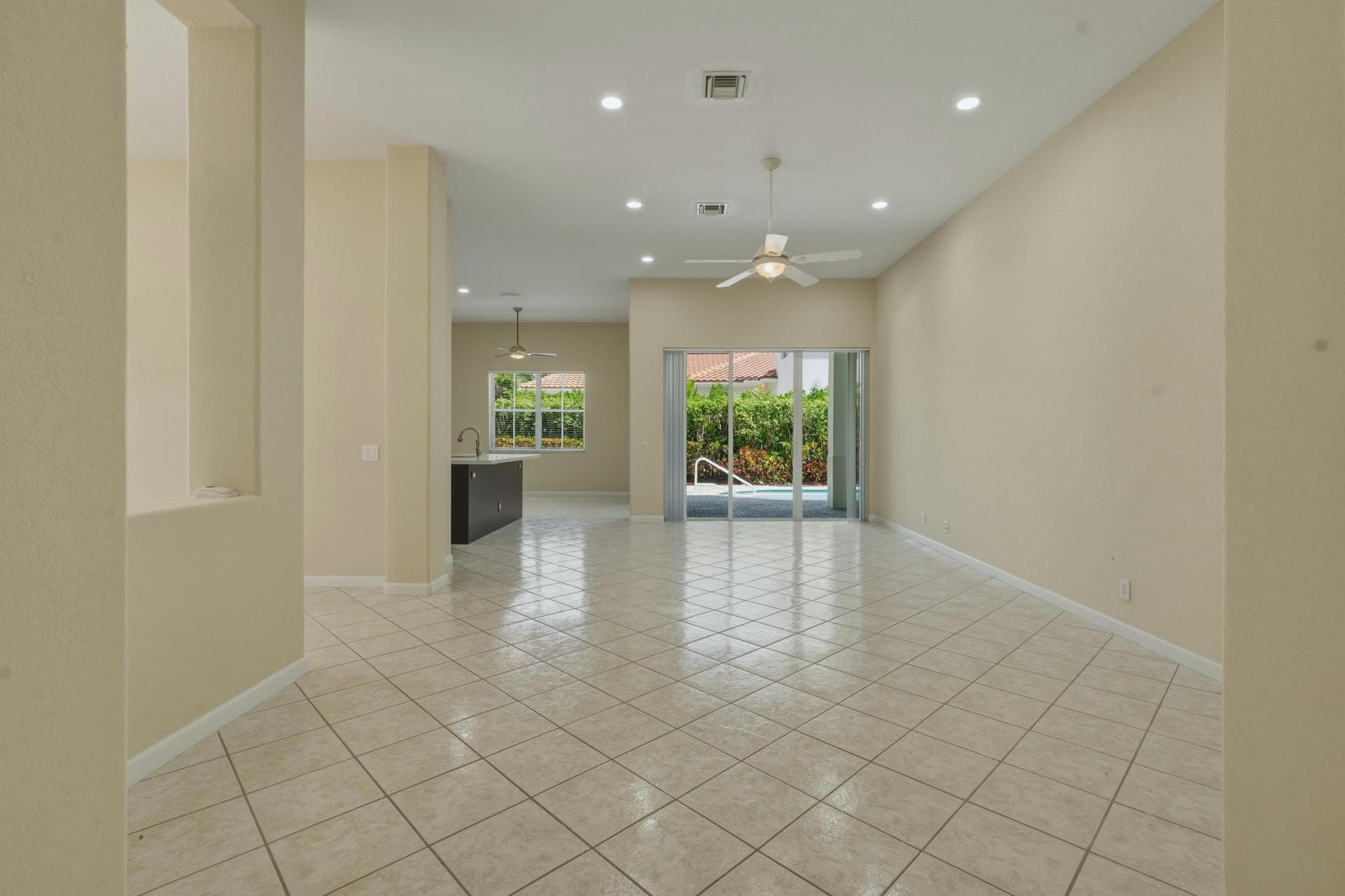 2053 Quail Roost Drive, Weston, FL 33327 — photo 9 of 39
