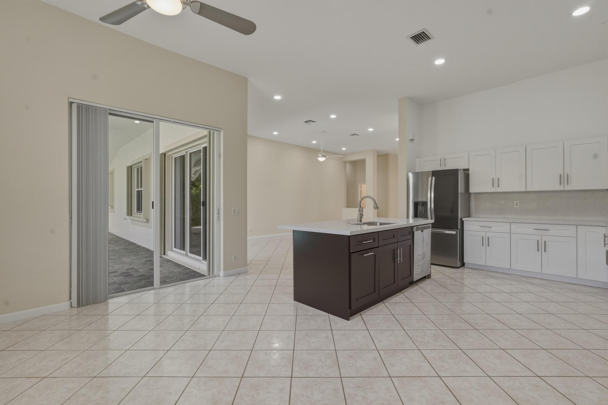 2053 Quail Roost Drive, Weston, FL 33327 — photo 13 of 39
