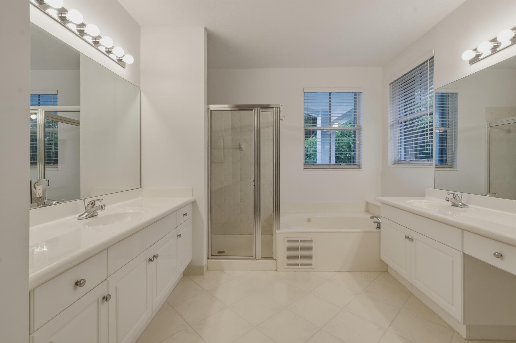 2053 Quail Roost Drive, Weston, FL 33327 — photo 23 of 39