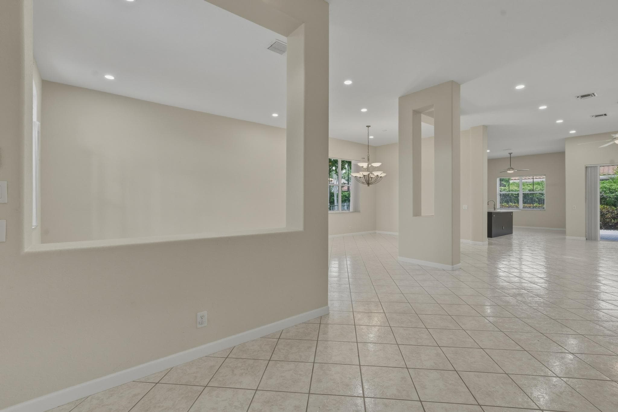 2053 Quail Roost Drive, Weston, FL 33327 — photo 19 of 39