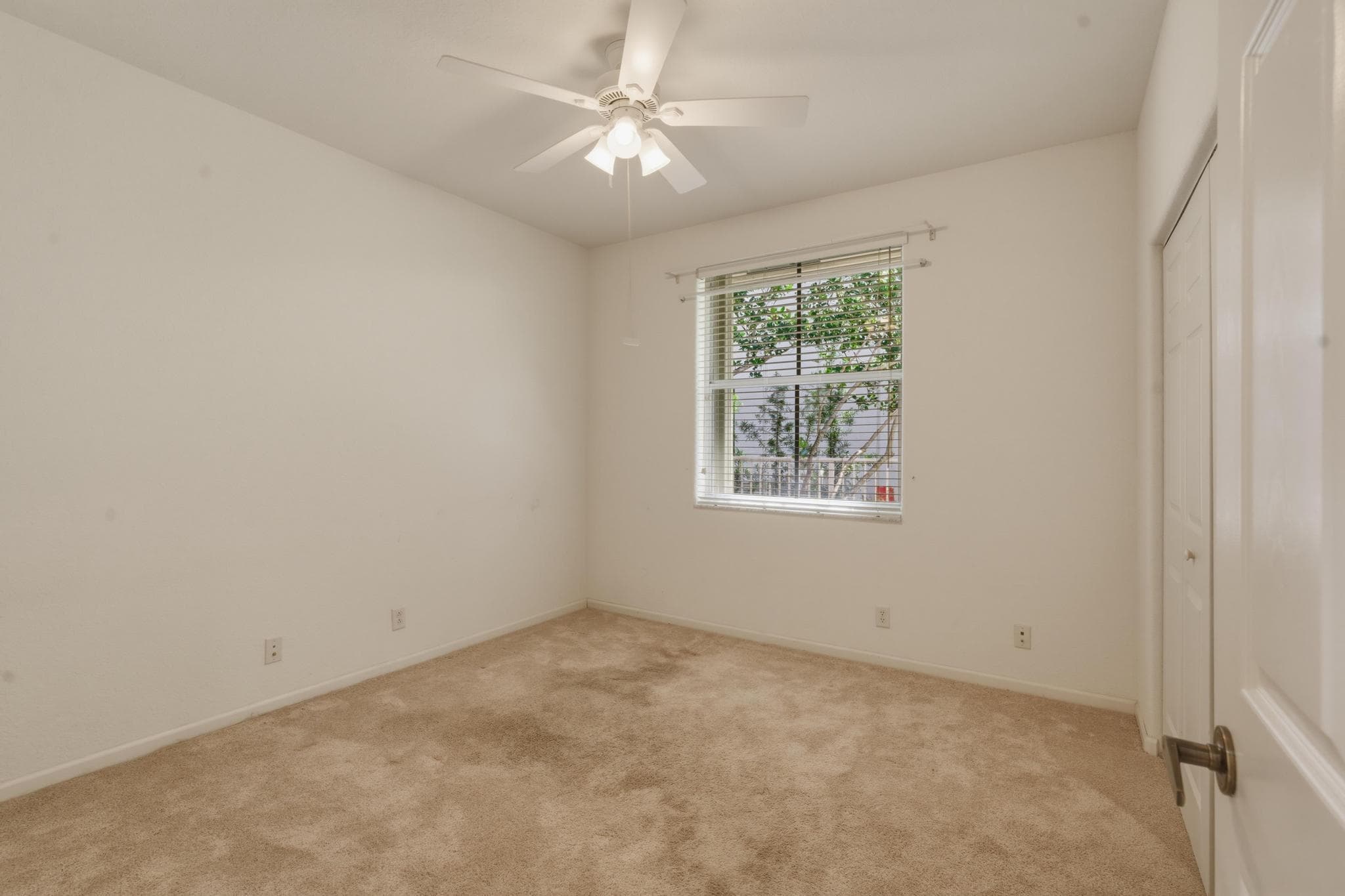 2053 Quail Roost Drive, Weston, FL 33327 — photo 25 of 39