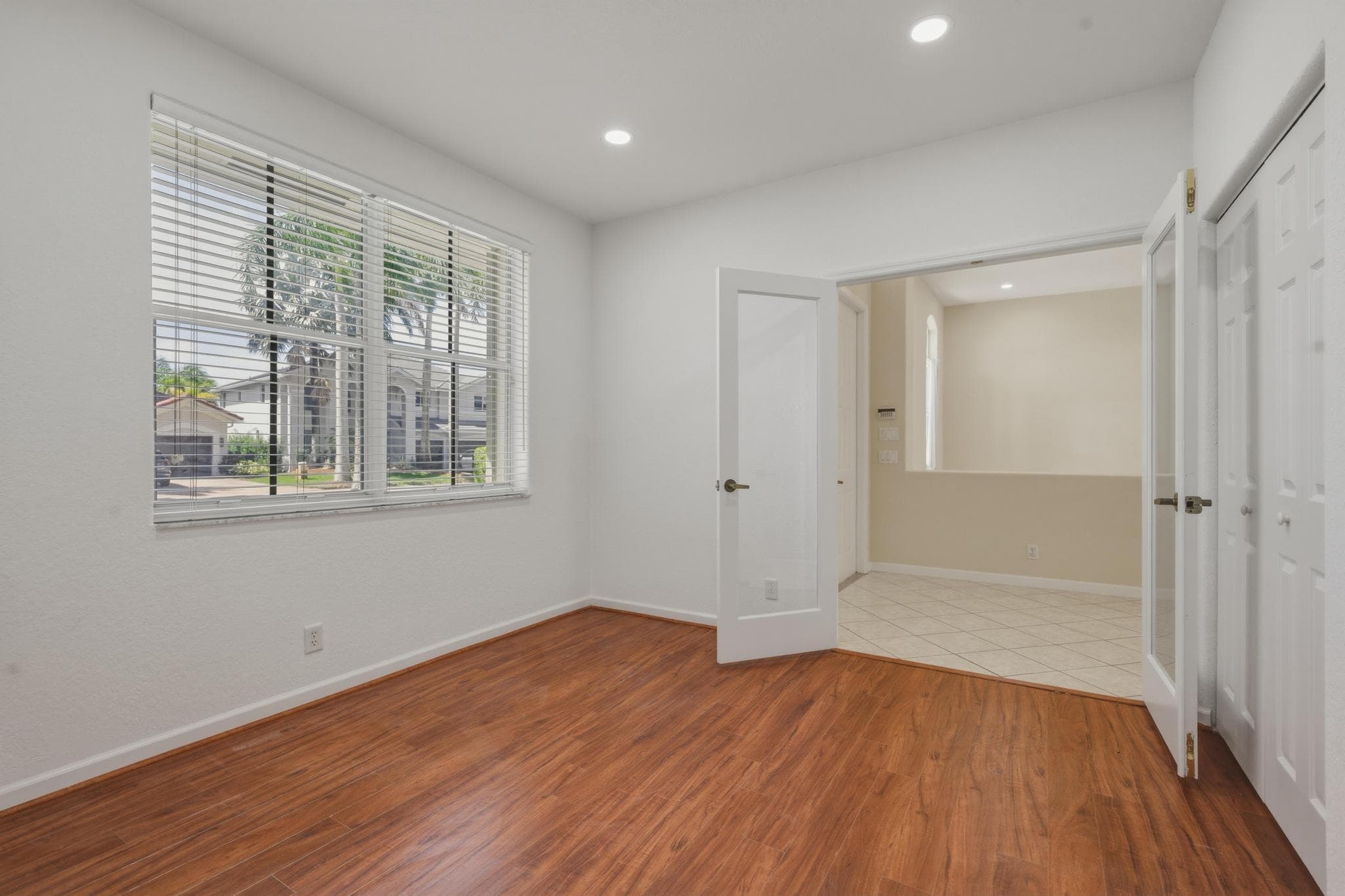 2053 Quail Roost Drive, Weston, FL 33327 — photo 18 of 39