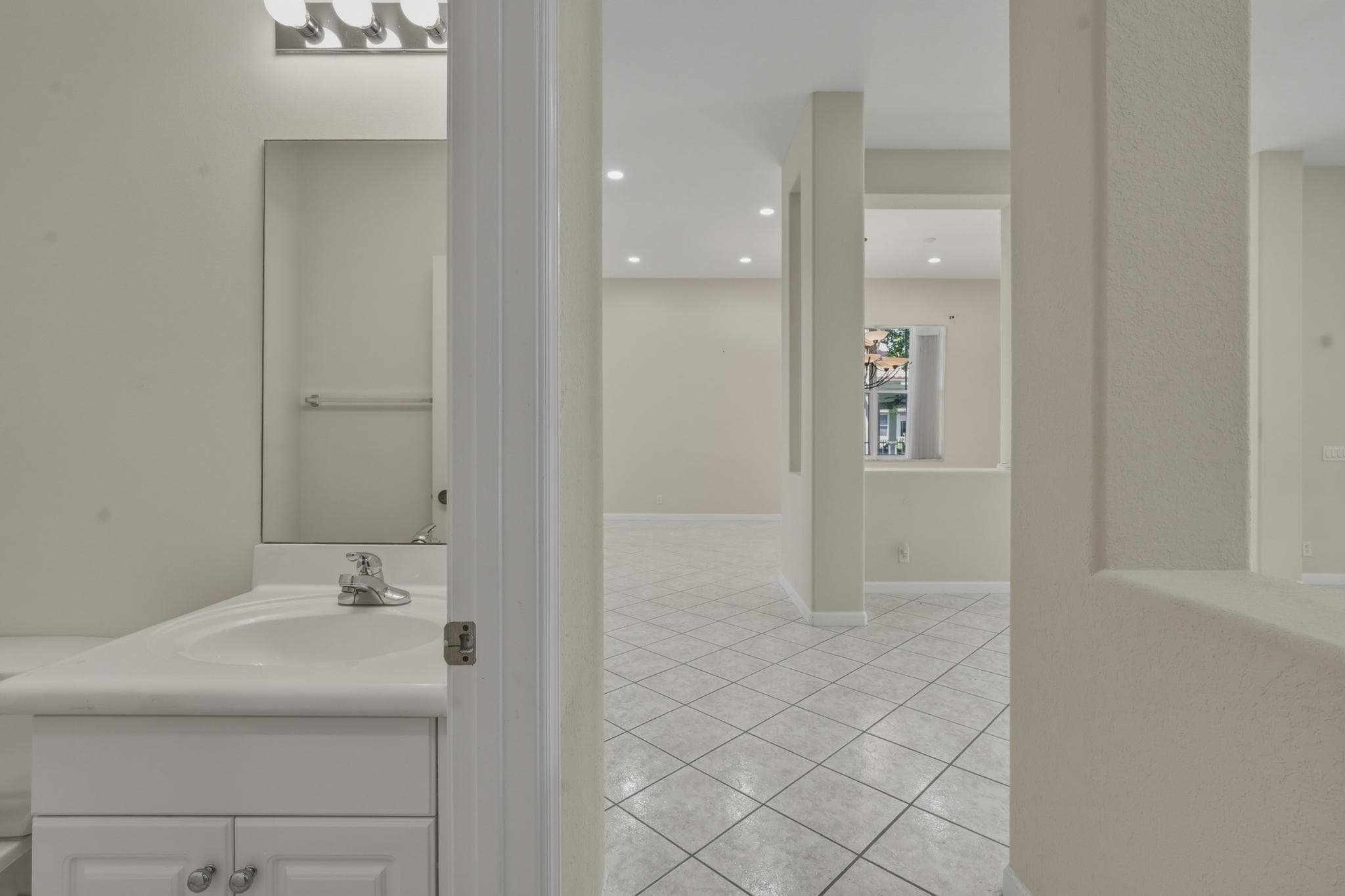 2053 Quail Roost Drive, Weston, FL 33327 — photo 29 of 39