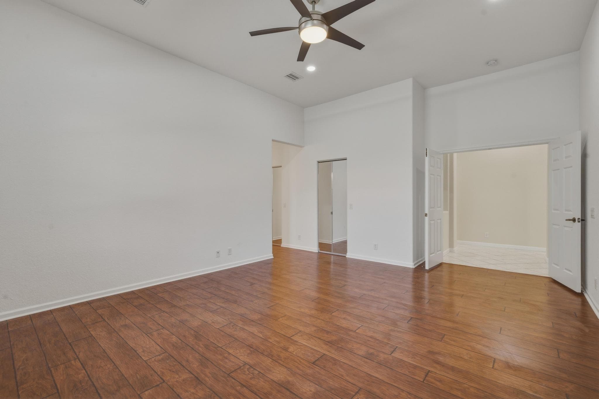 2053 Quail Roost Drive, Weston, FL 33327 — photo 21 of 39