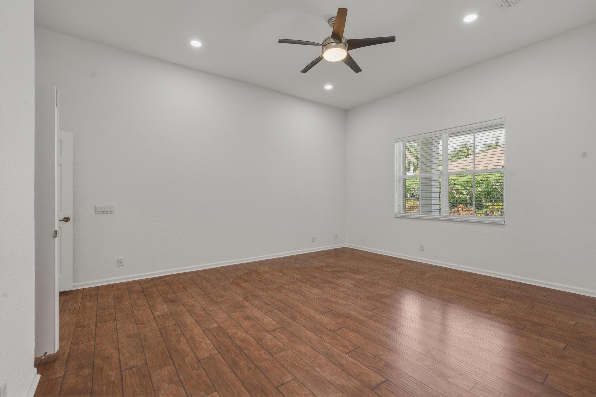 2053 Quail Roost Drive, Weston, FL 33327 — photo 22 of 39