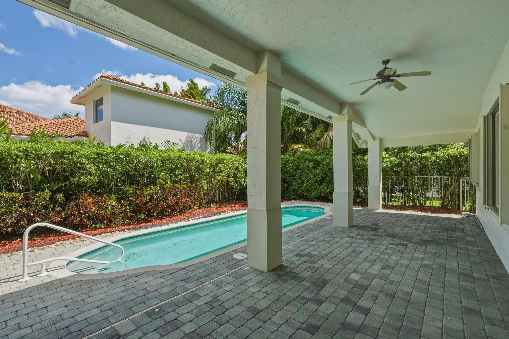 2053 Quail Roost Drive, Weston, FL 33327 — photo 31 of 39