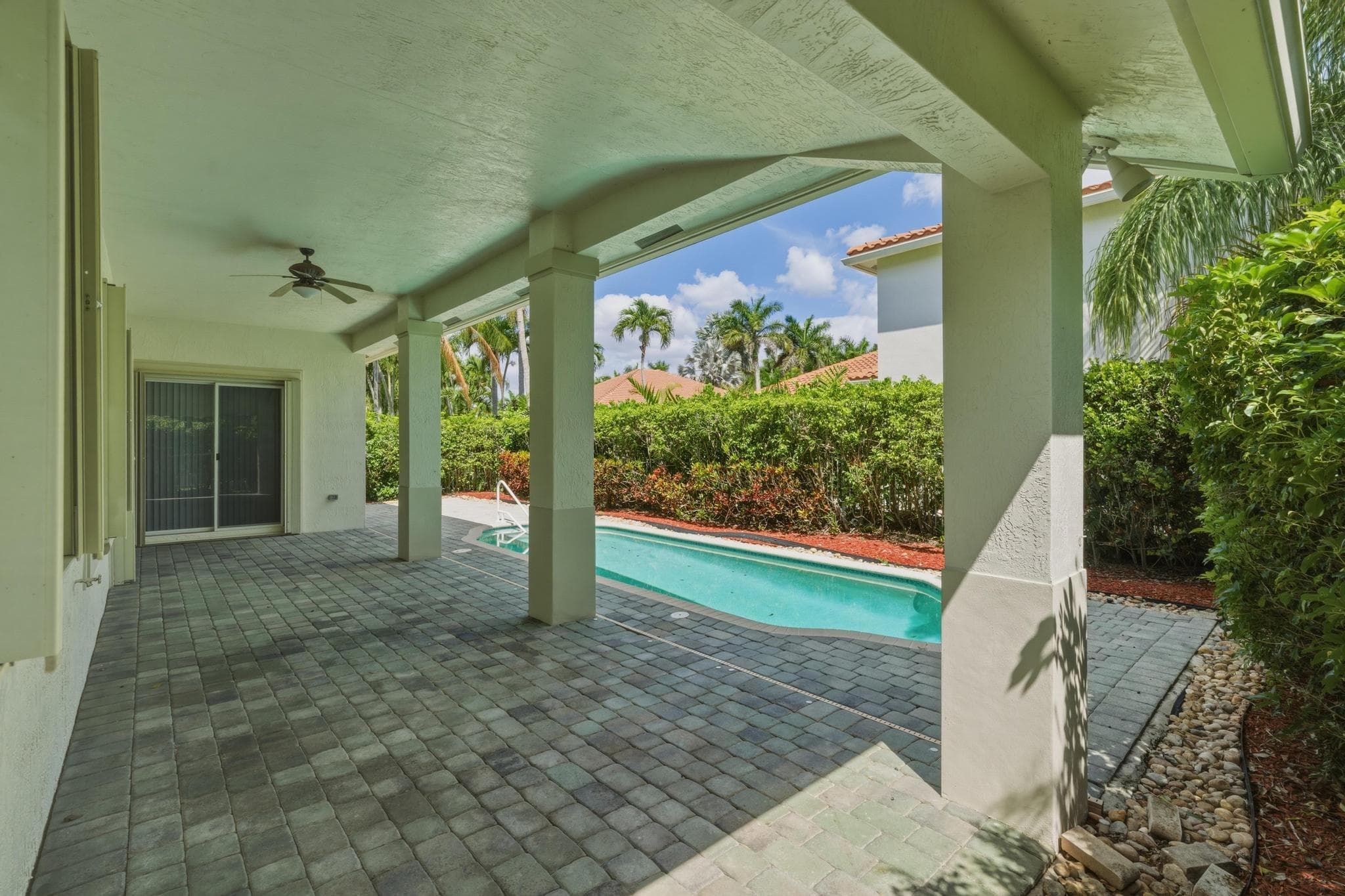 2053 Quail Roost Drive, Weston, FL 33327 — photo 32 of 39