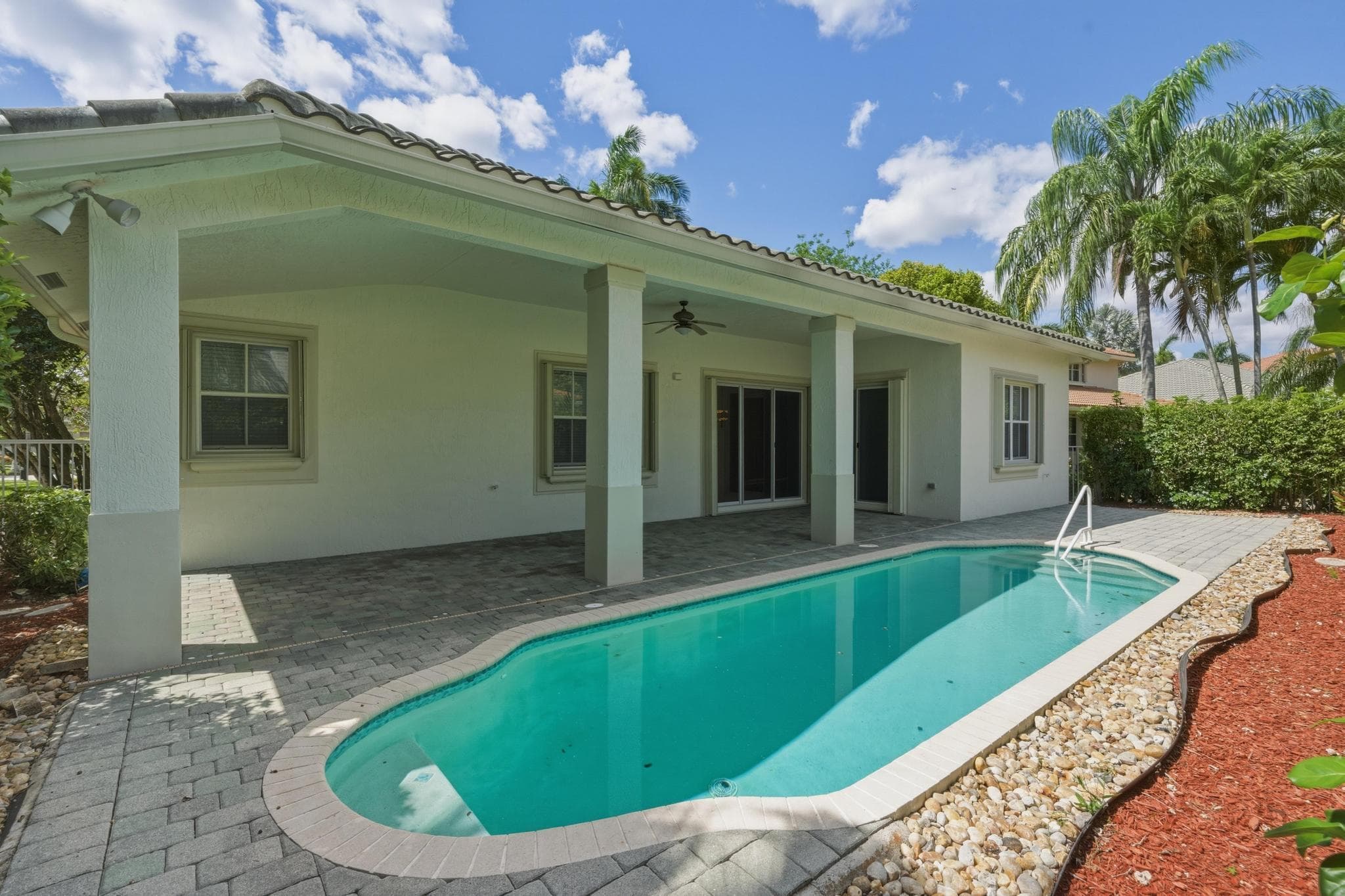 2053 Quail Roost Drive, Weston, FL 33327 — photo 33 of 39