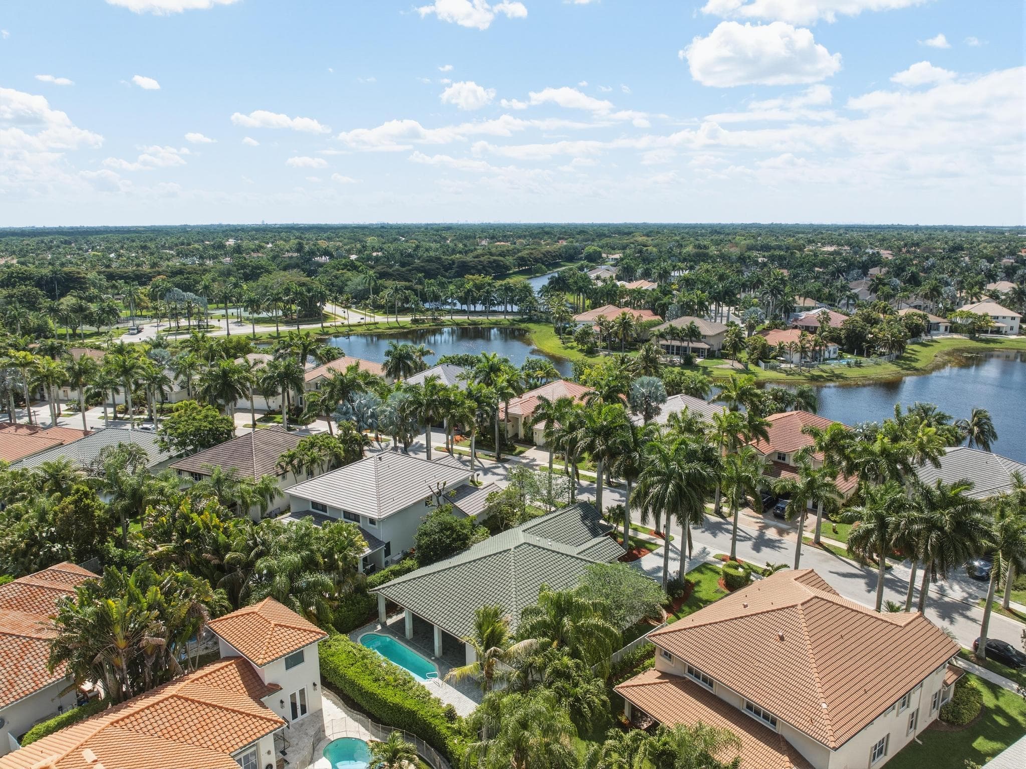 2053 Quail Roost Drive, Weston, FL 33327 — photo 34 of 39