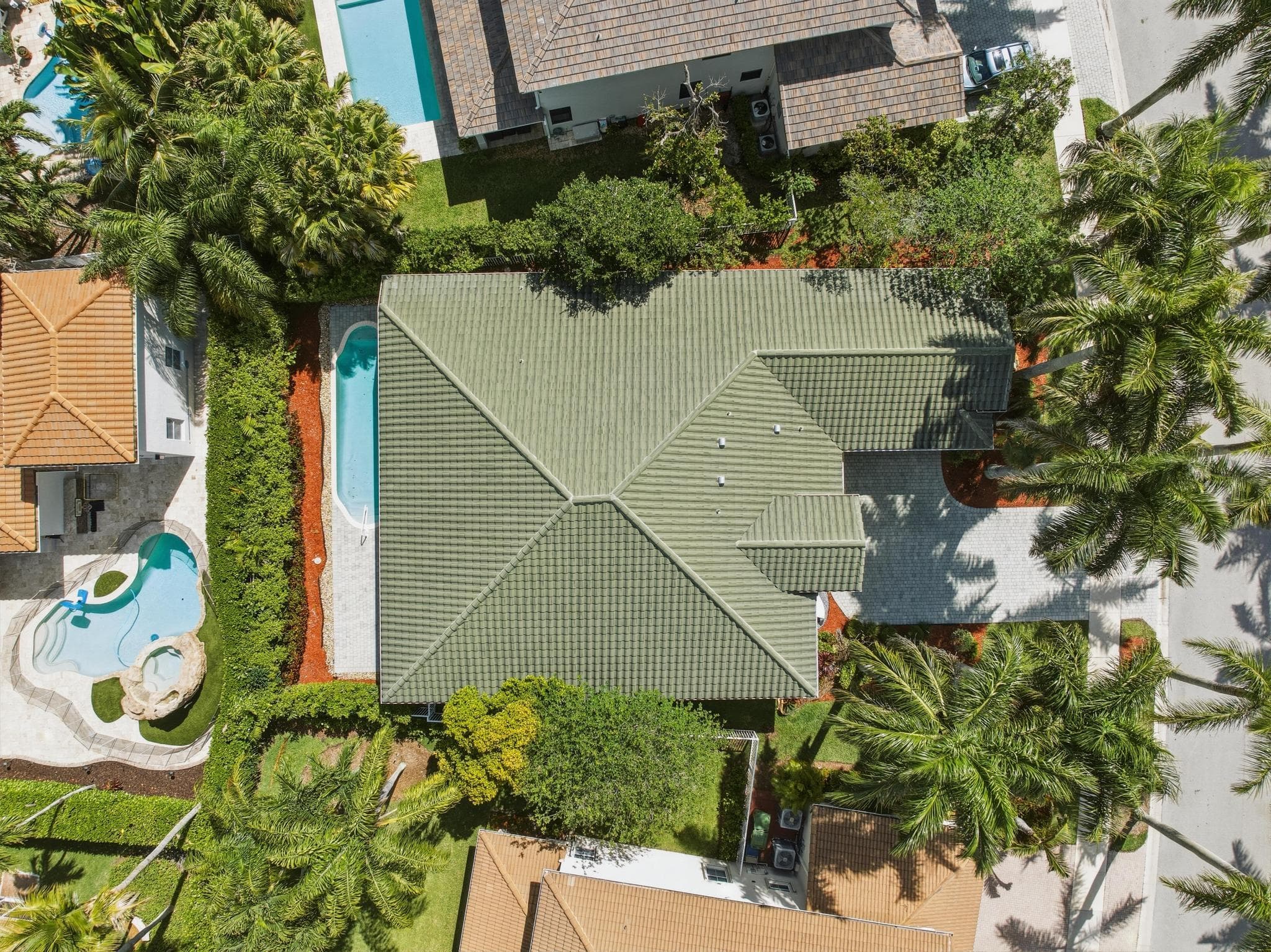 2053 Quail Roost Drive, Weston, FL 33327 — photo 35 of 39
