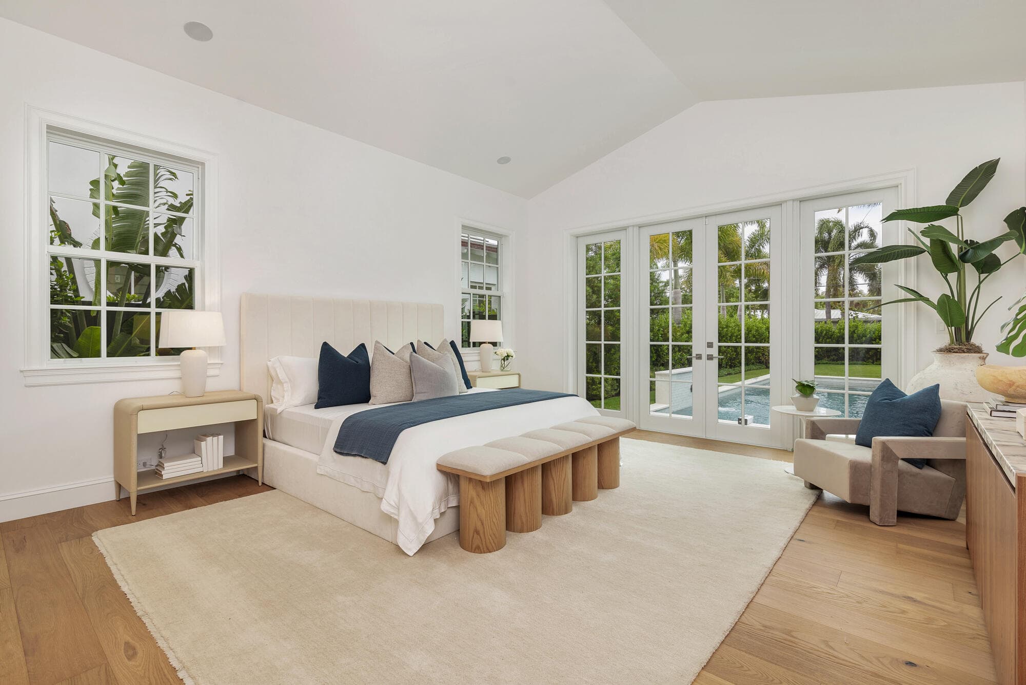 225 Seville Road, West Palm Beach, FL 33405 — photo 12 of 26