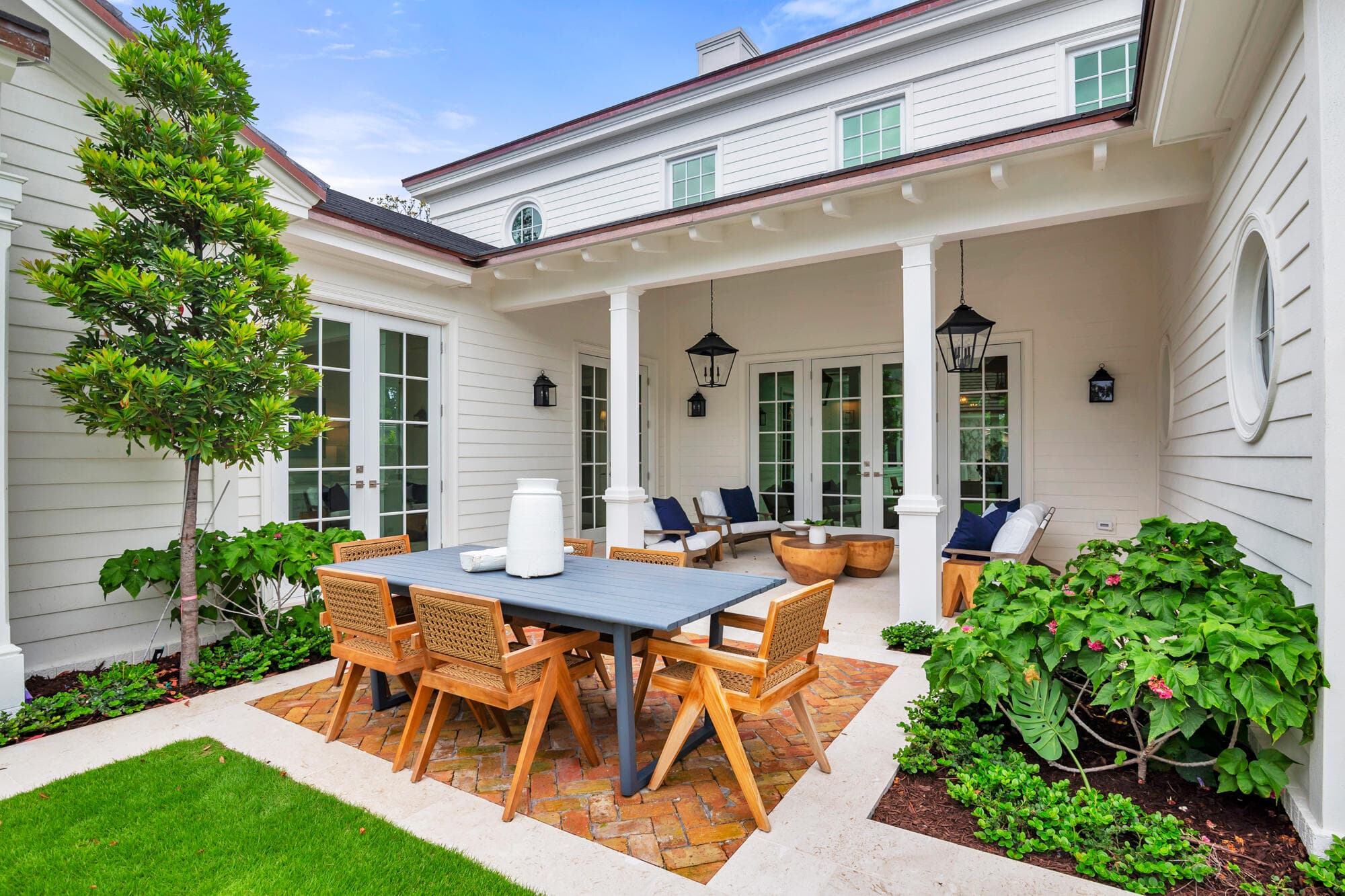 225 Seville Road, West Palm Beach, FL 33405 — photo 20 of 26