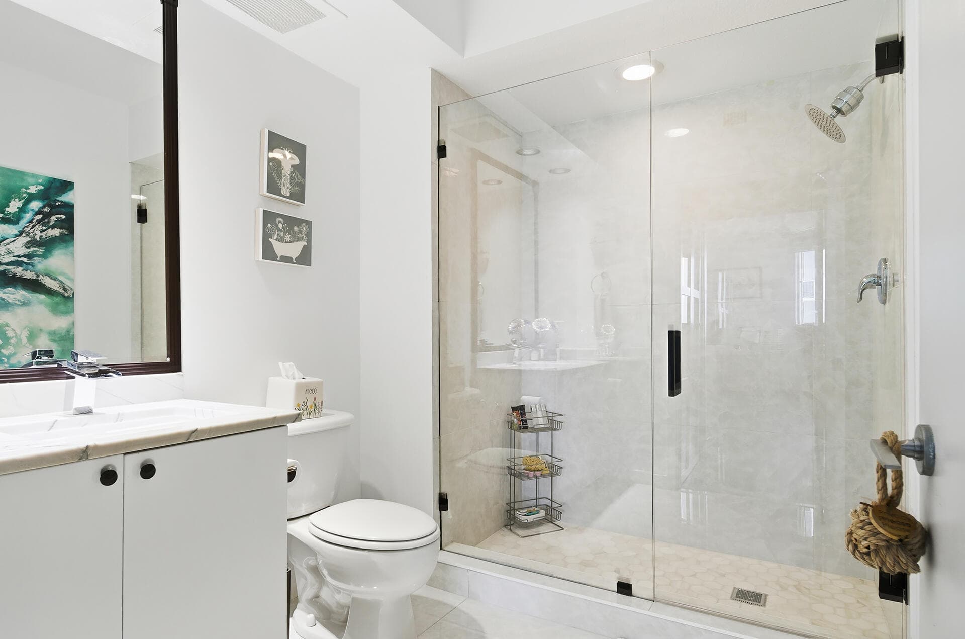 1551 N Flagler Drive 605, West Palm Beach, FL 33401 — photo 27 of 60