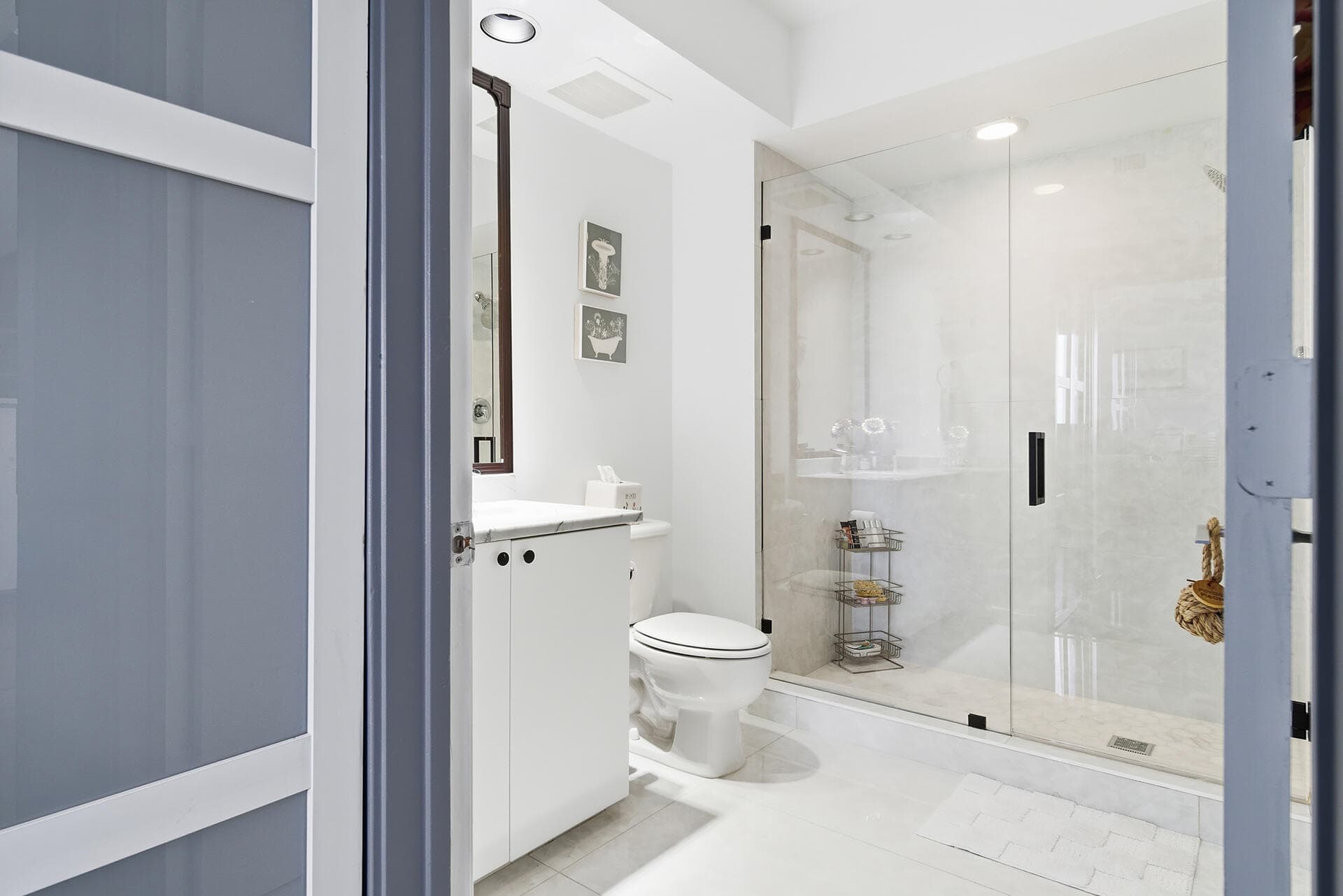 1551 N Flagler Drive 605, West Palm Beach, FL 33401 — photo 29 of 60